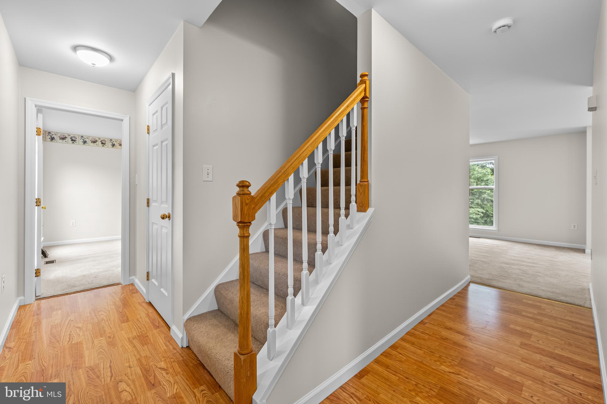 2446 HARRIS MILL ROAD