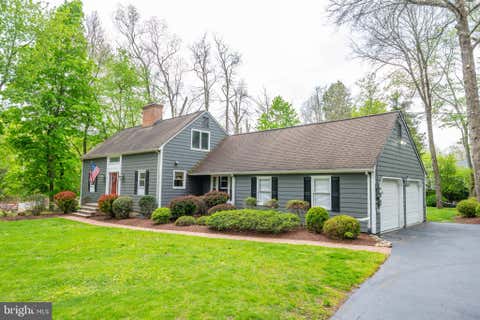 Homes For Sale - 1 West Road<br/> Morris County, BOONTON, NJ 07005