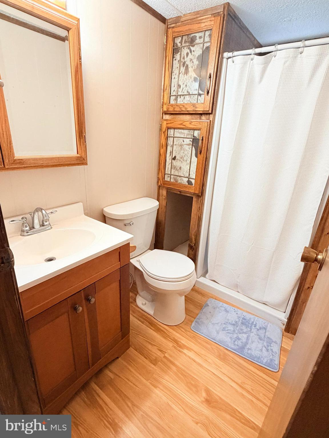 NEWPORT - Residential