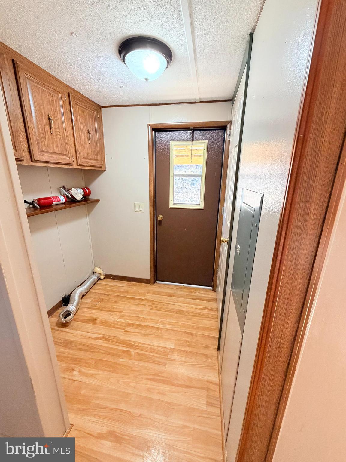 NEWPORT - Residential