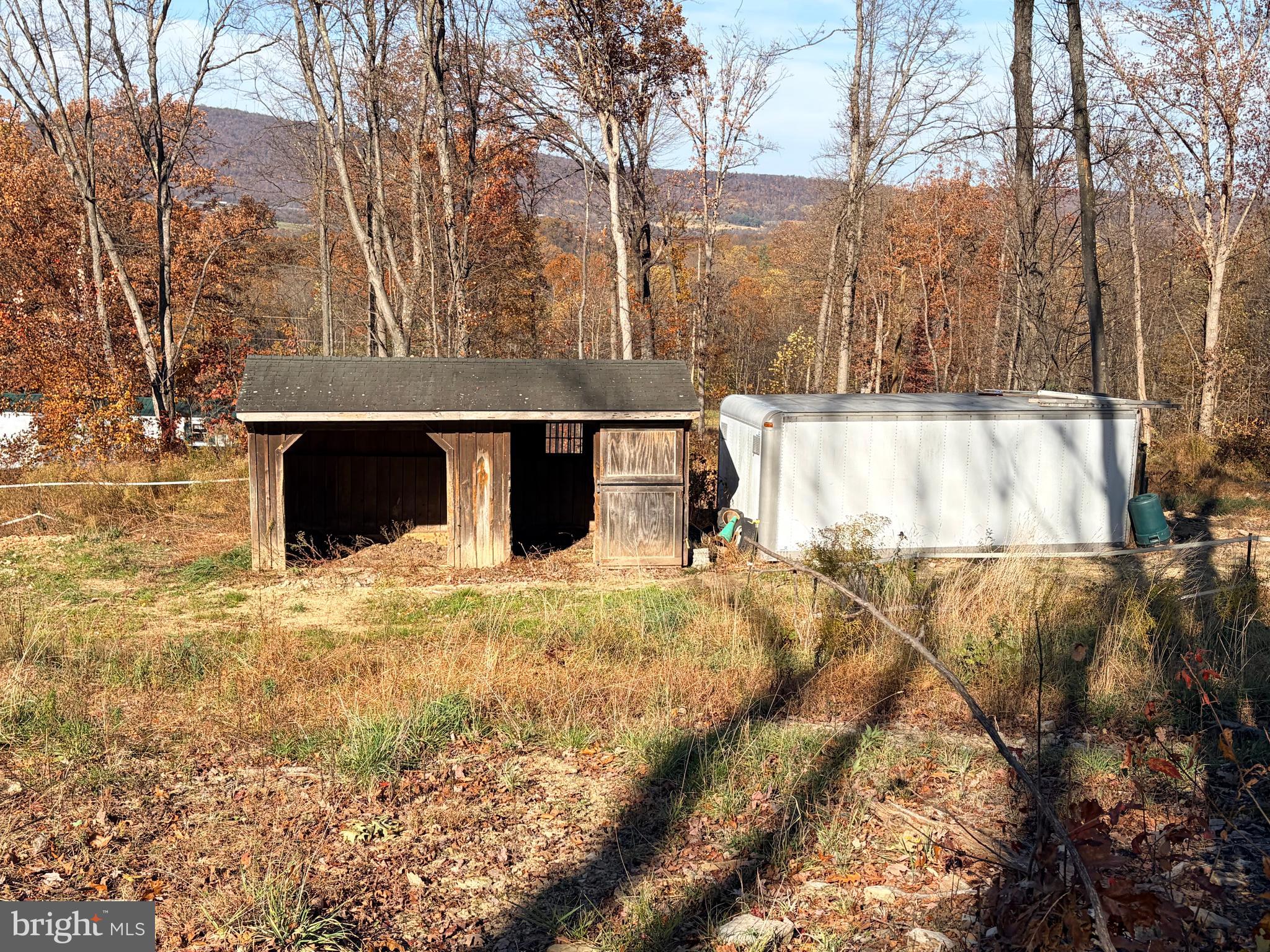 NEWPORT - Residential