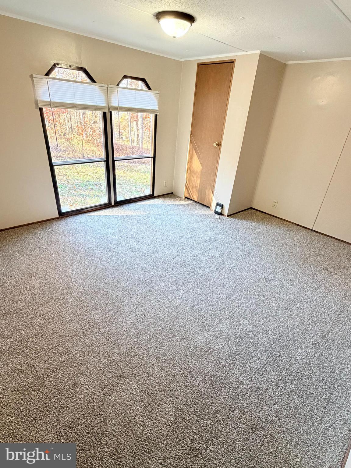 NEWPORT - Residential