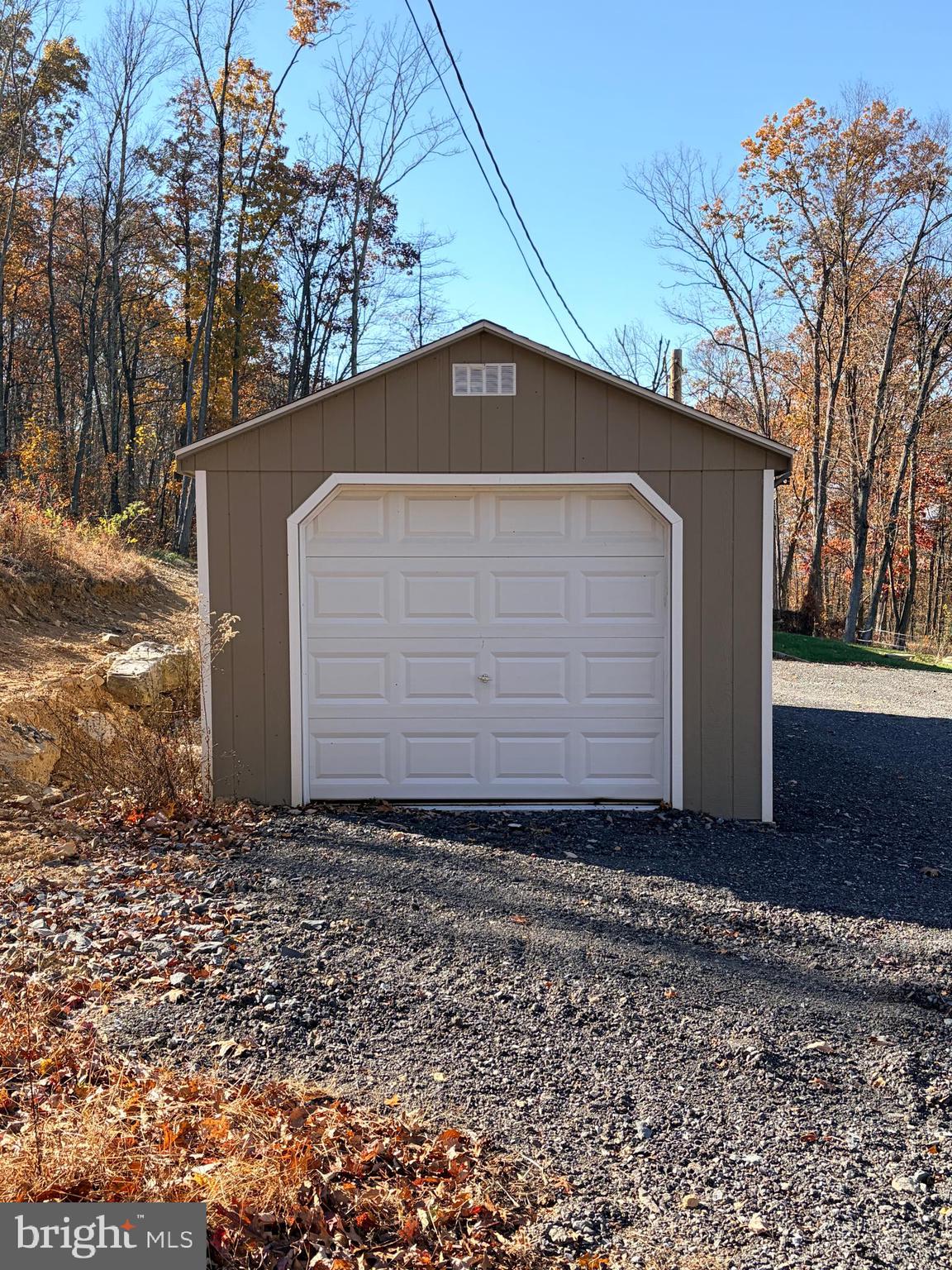 NEWPORT - Residential