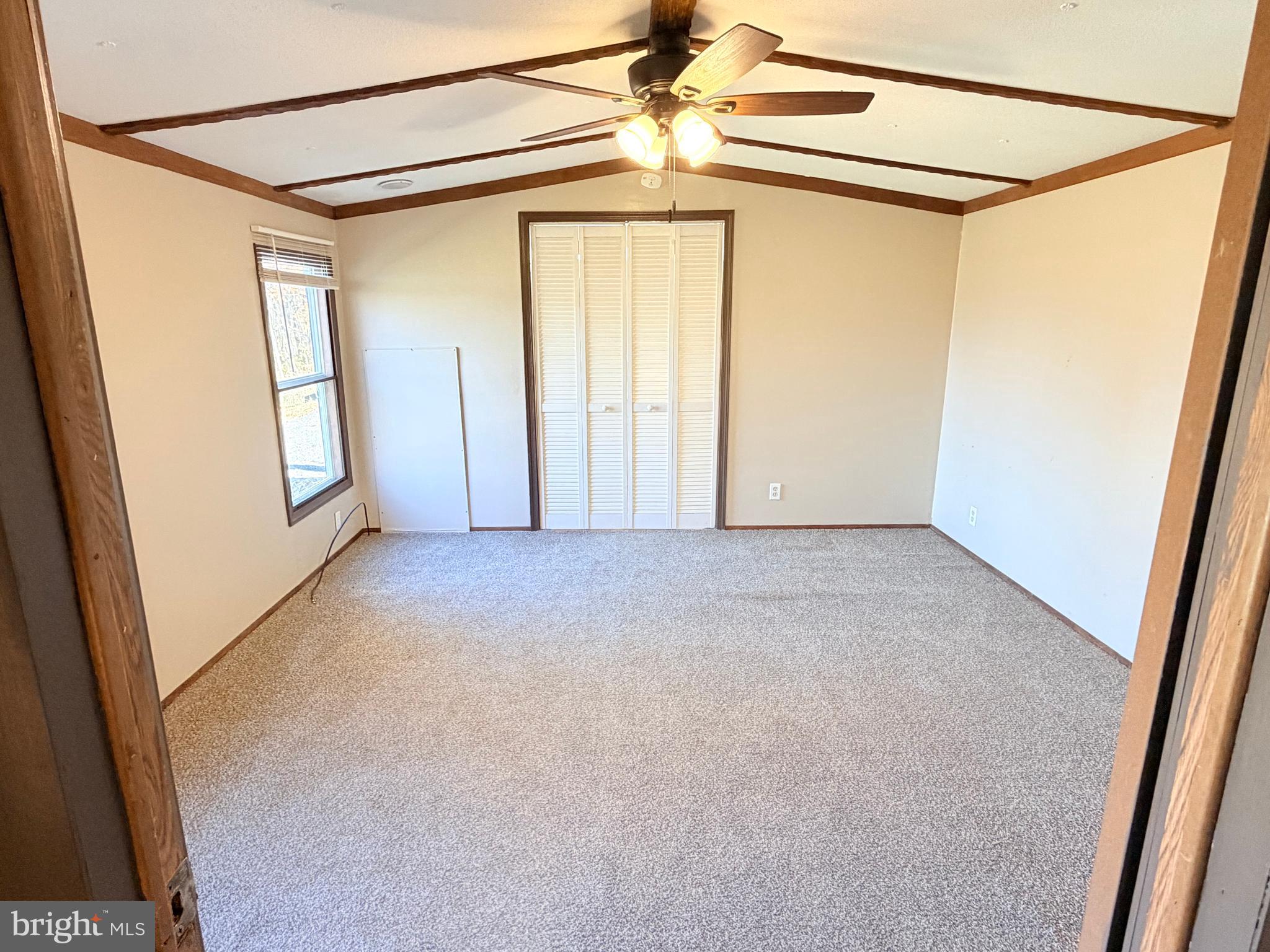 NEWPORT - Residential