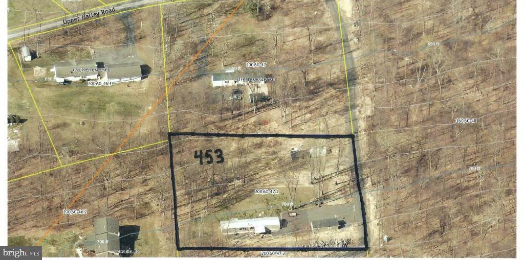 NEWPORT - Residential