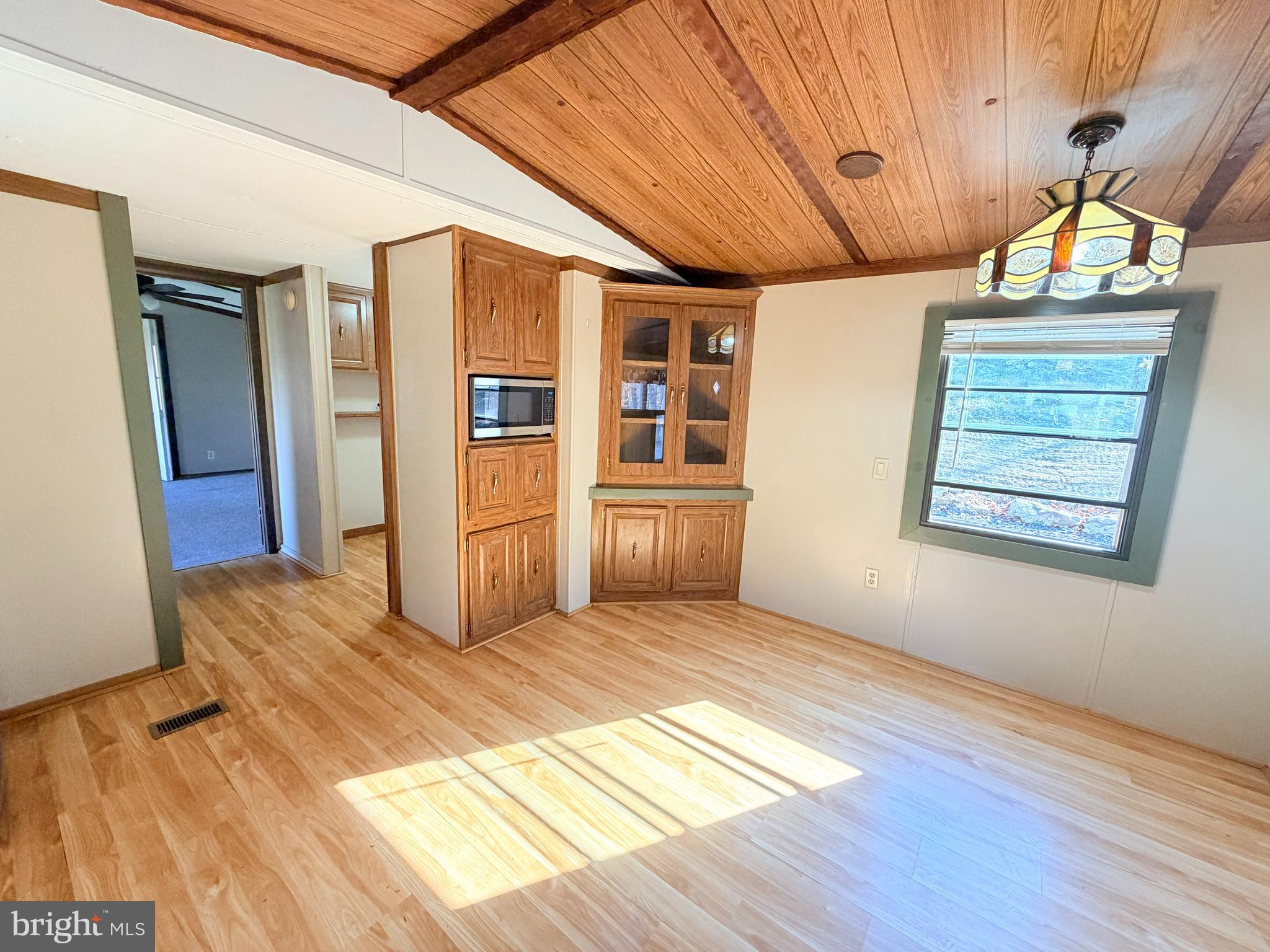 NEWPORT - Residential