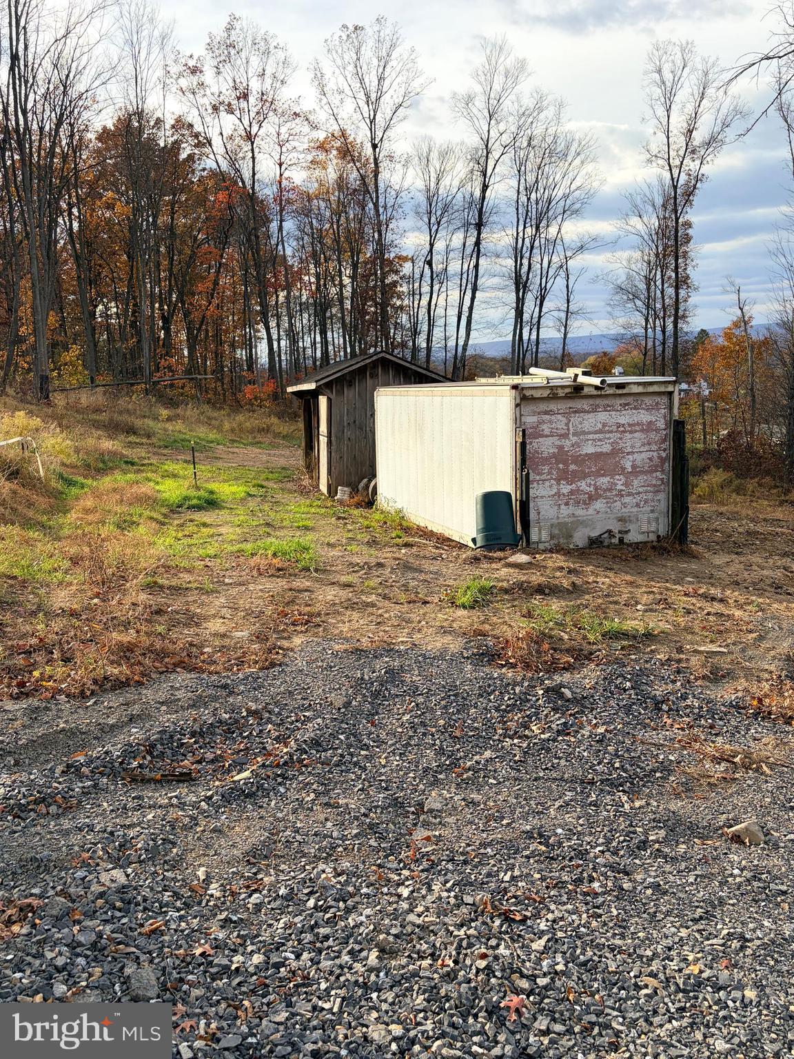 NEWPORT - Residential