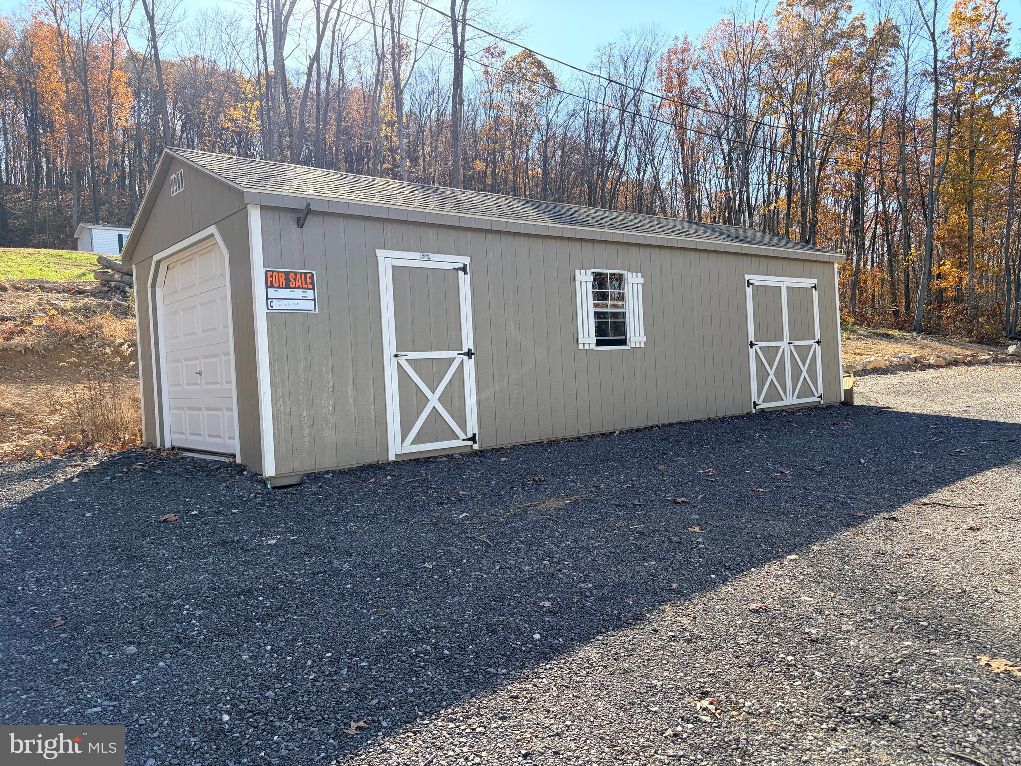 NEWPORT - Residential