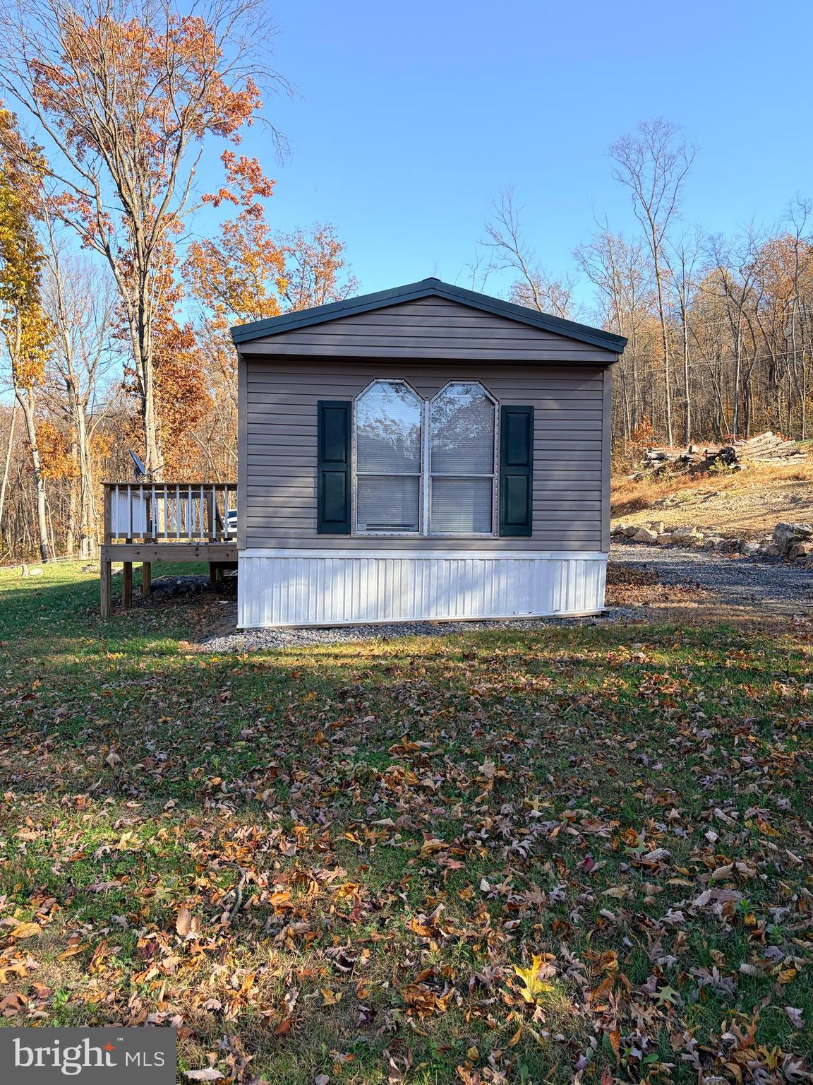 NEWPORT - Residential