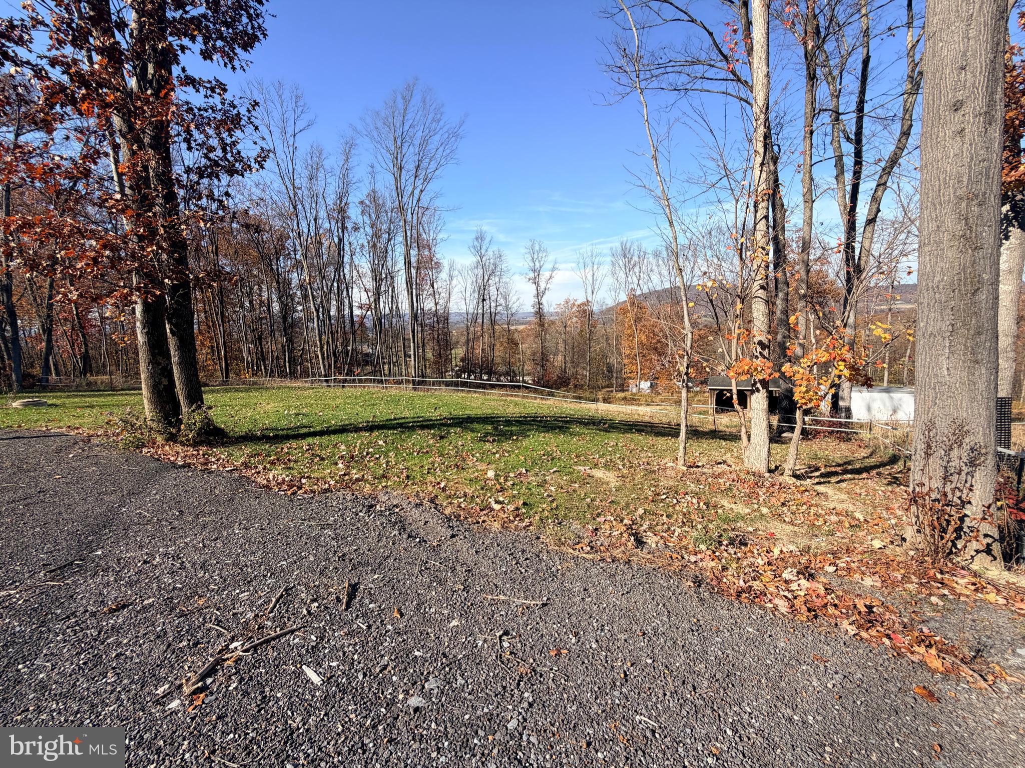 NEWPORT - Residential