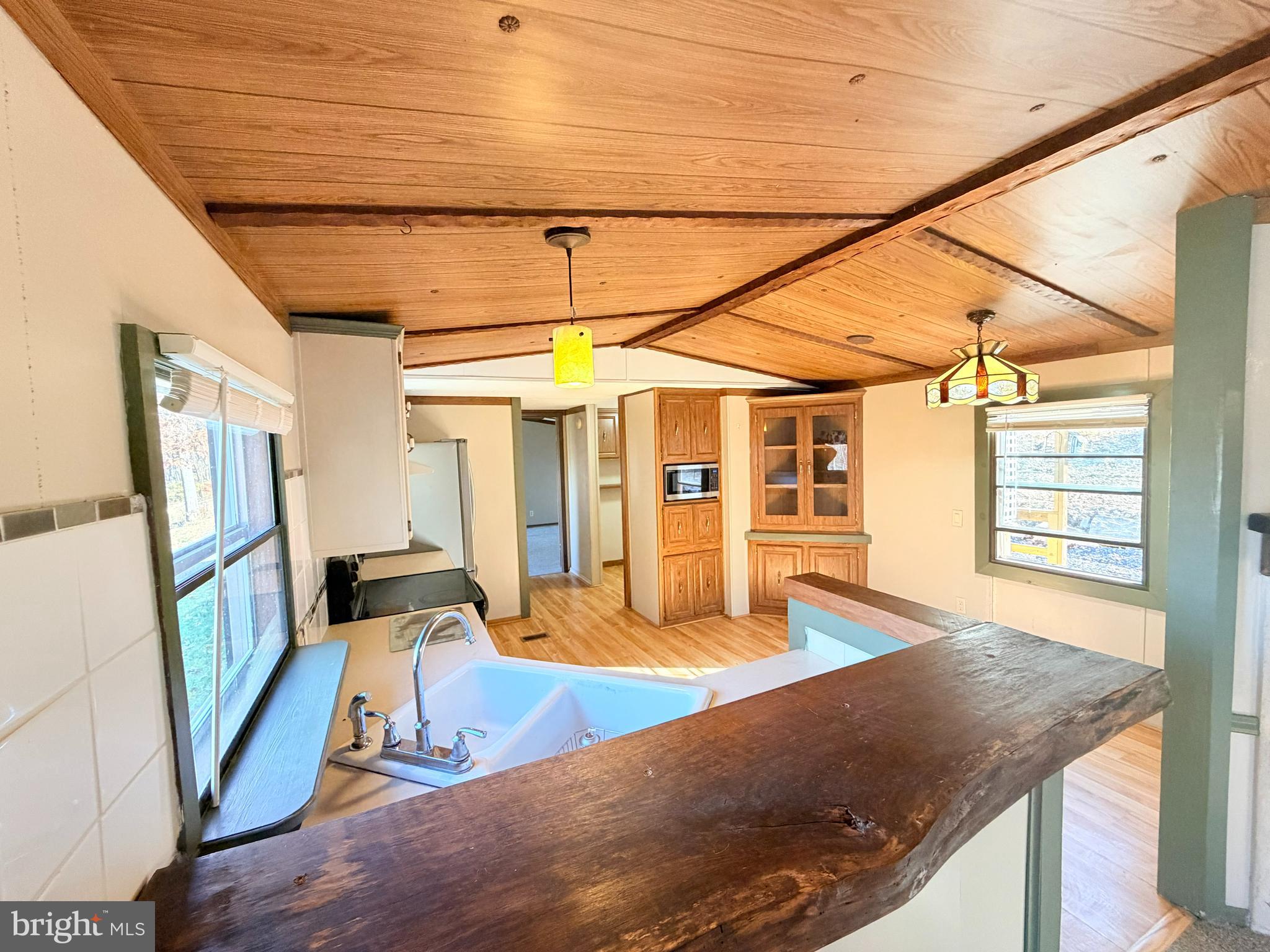 NEWPORT - Residential