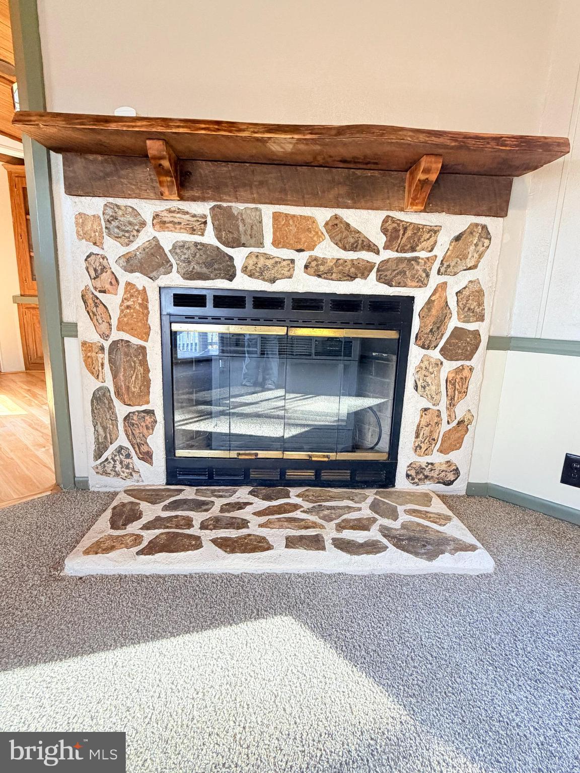 NEWPORT - Residential