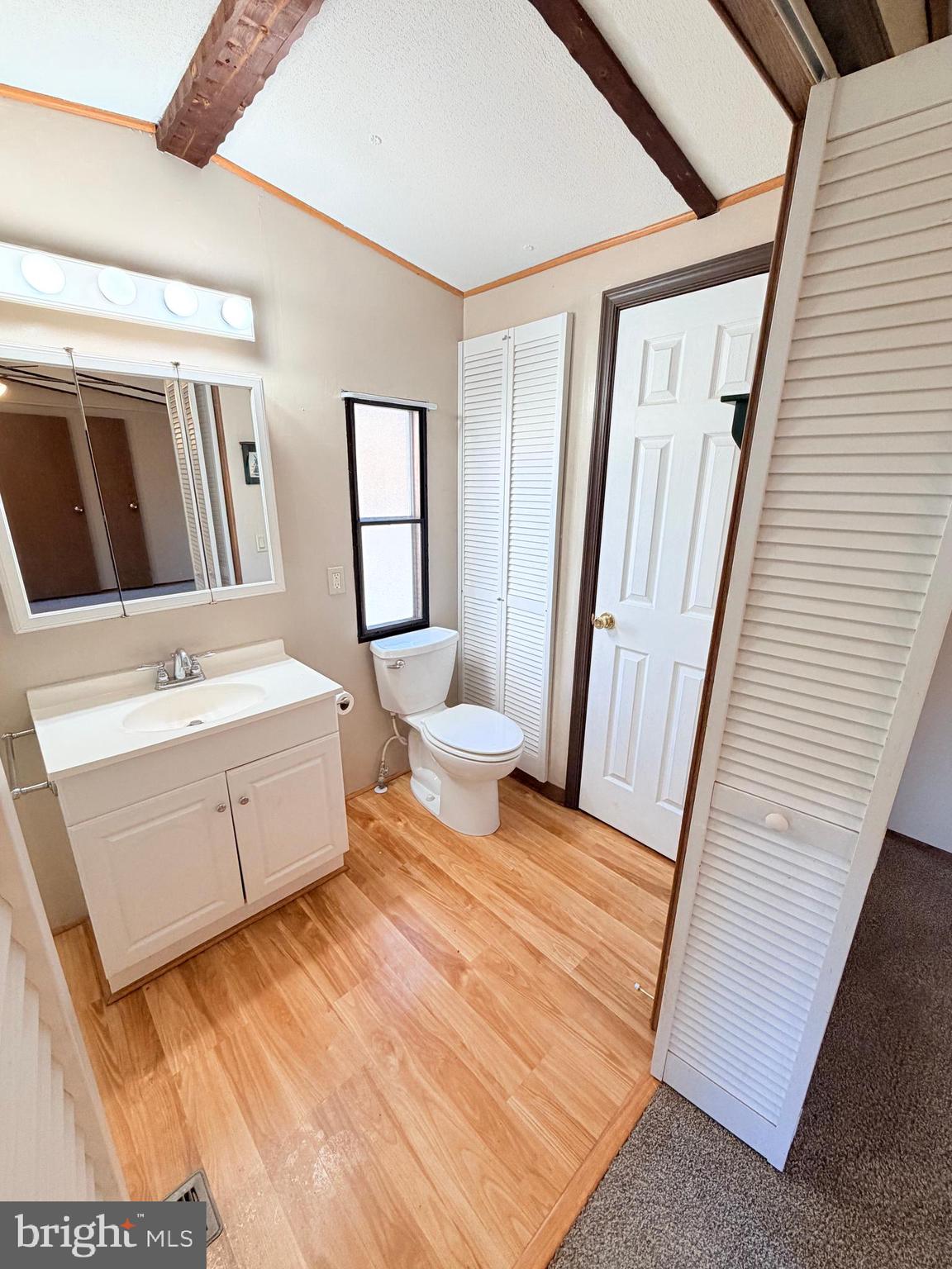 NEWPORT - Residential