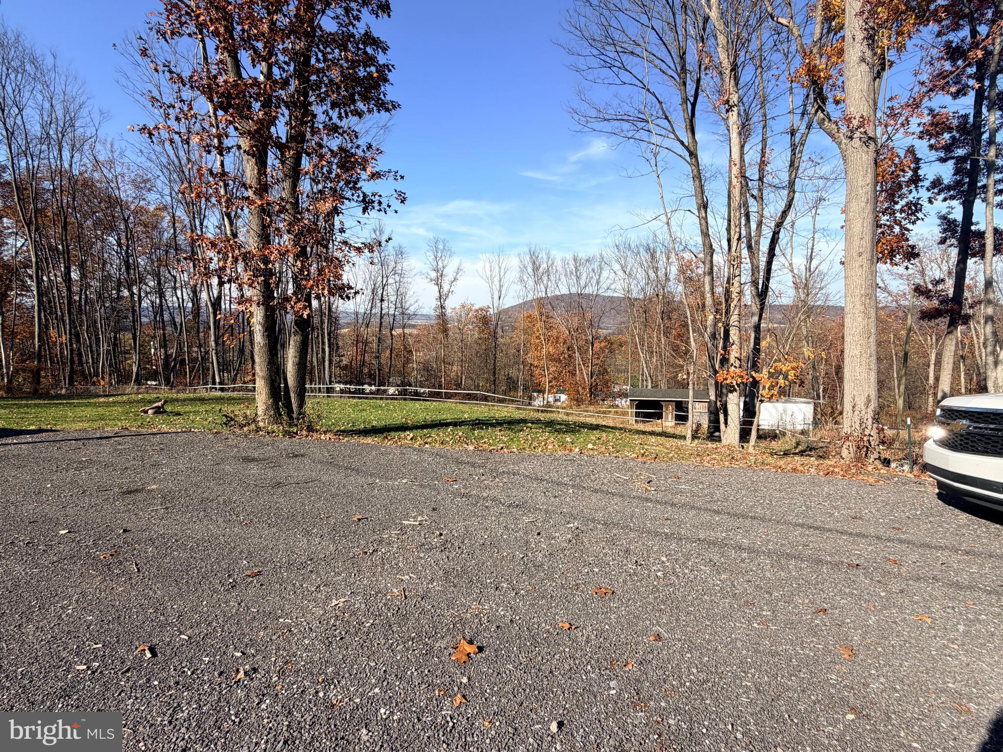 NEWPORT - Residential