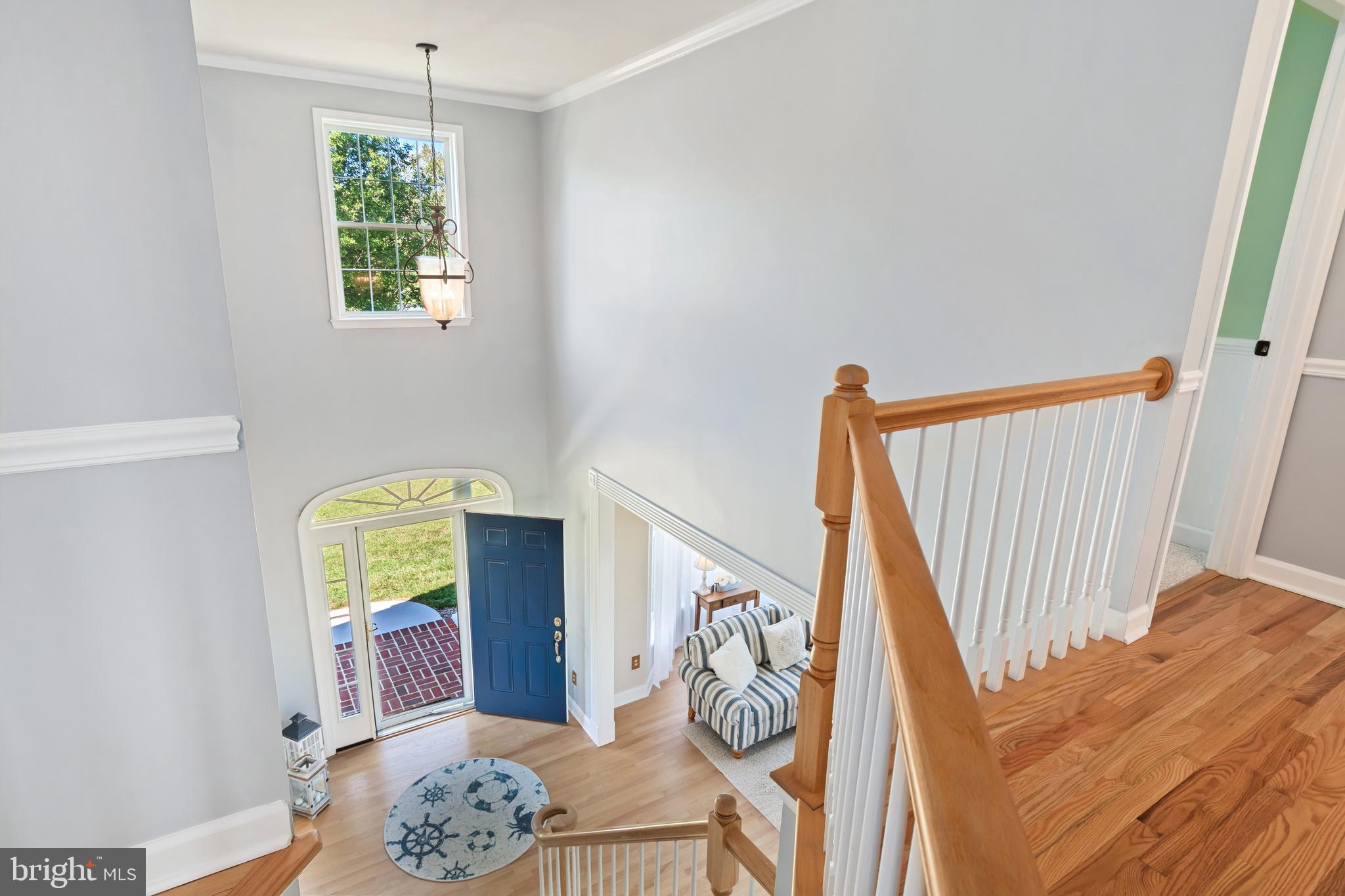 SOUTHWIND - Residential