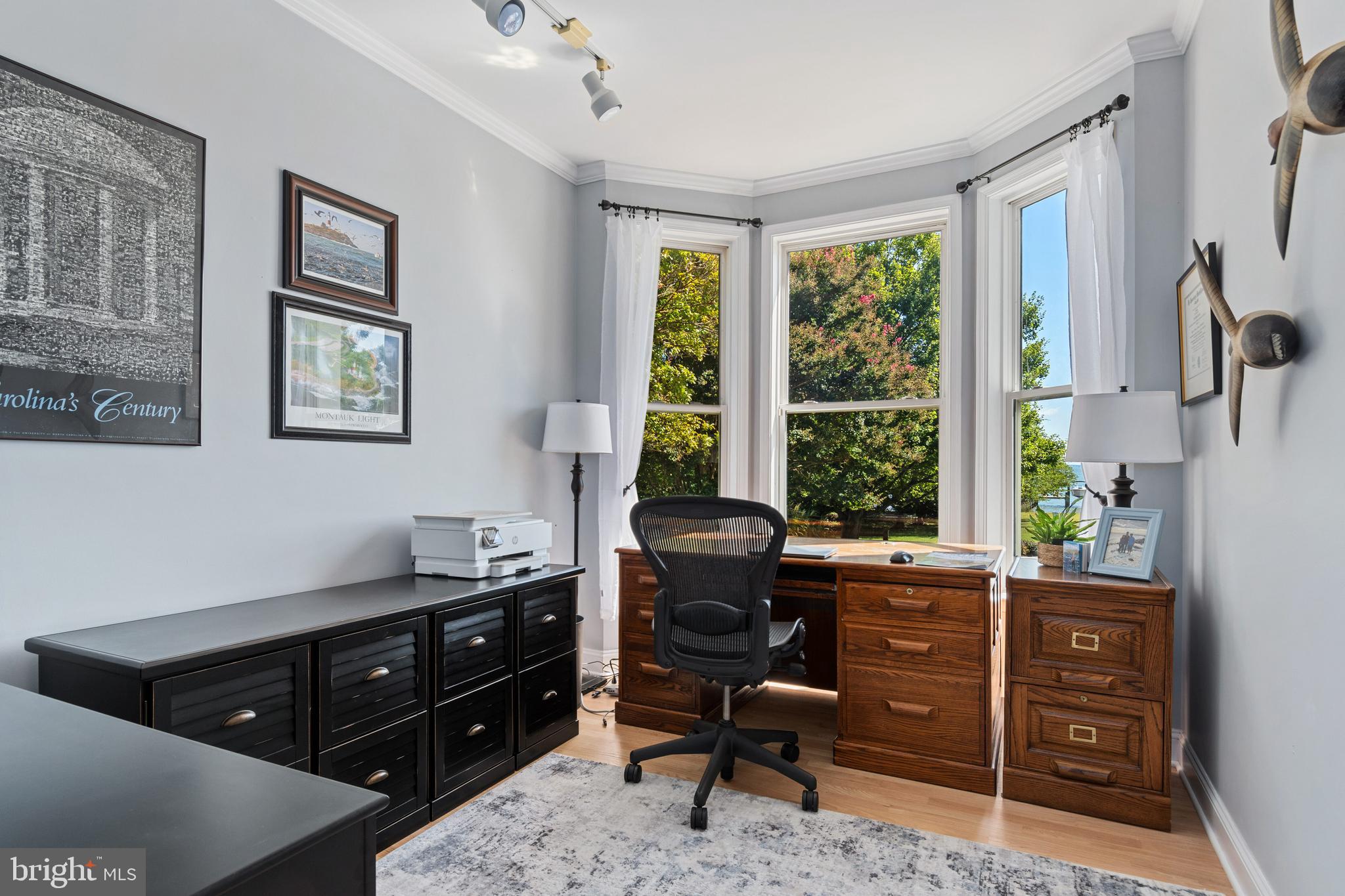 SOUTHWIND - Residential