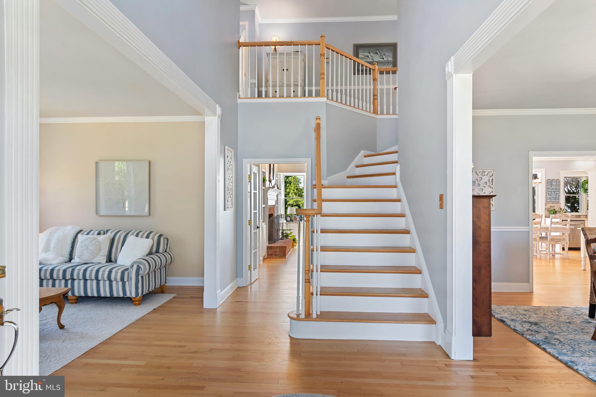 SOUTHWIND - Residential