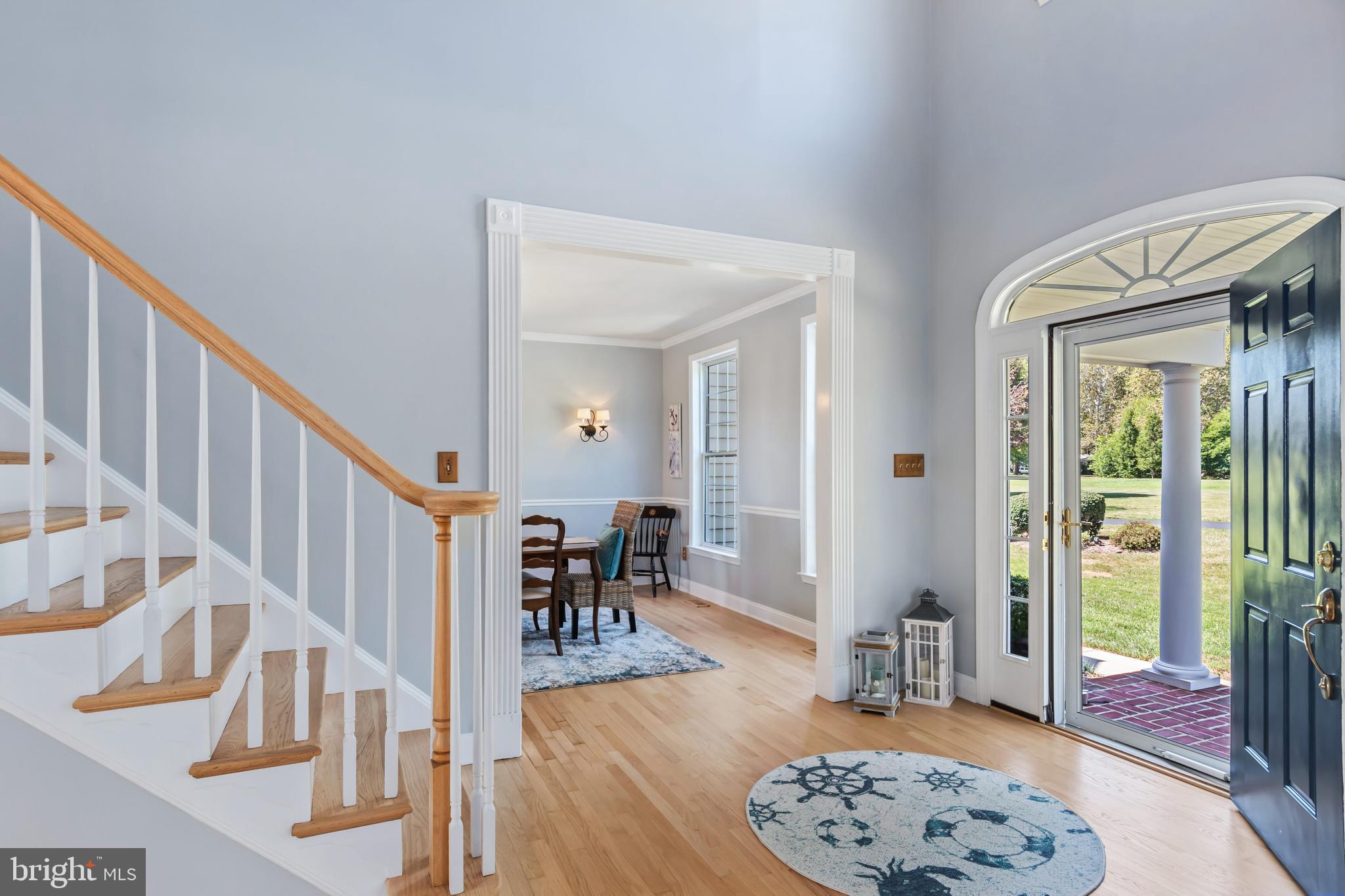 SOUTHWIND - Residential