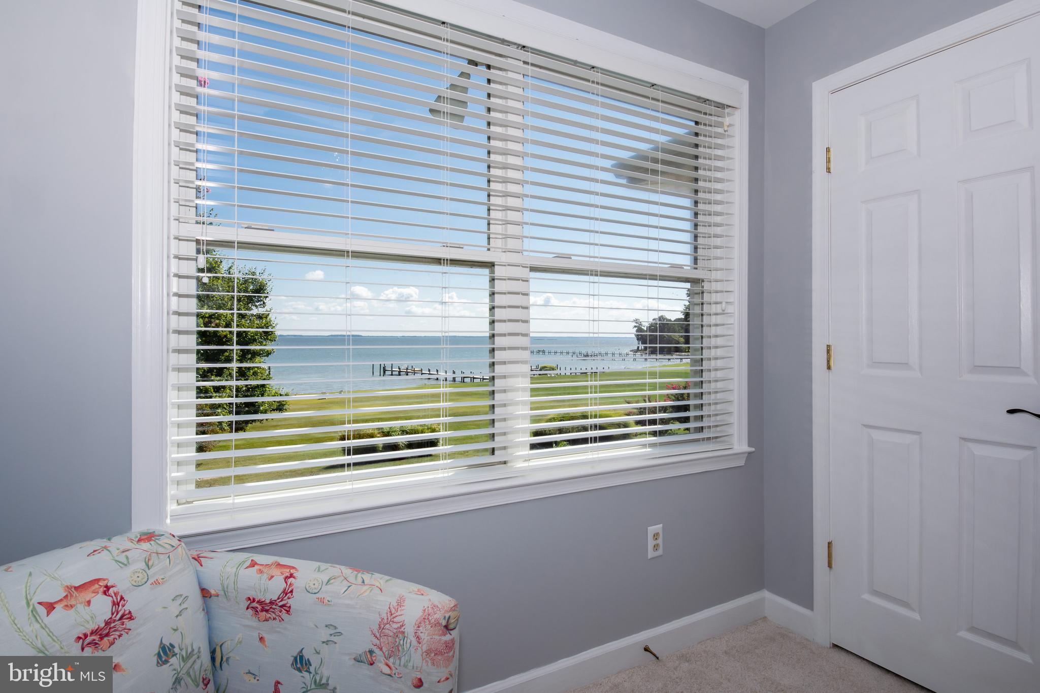 SOUTHWIND - Residential