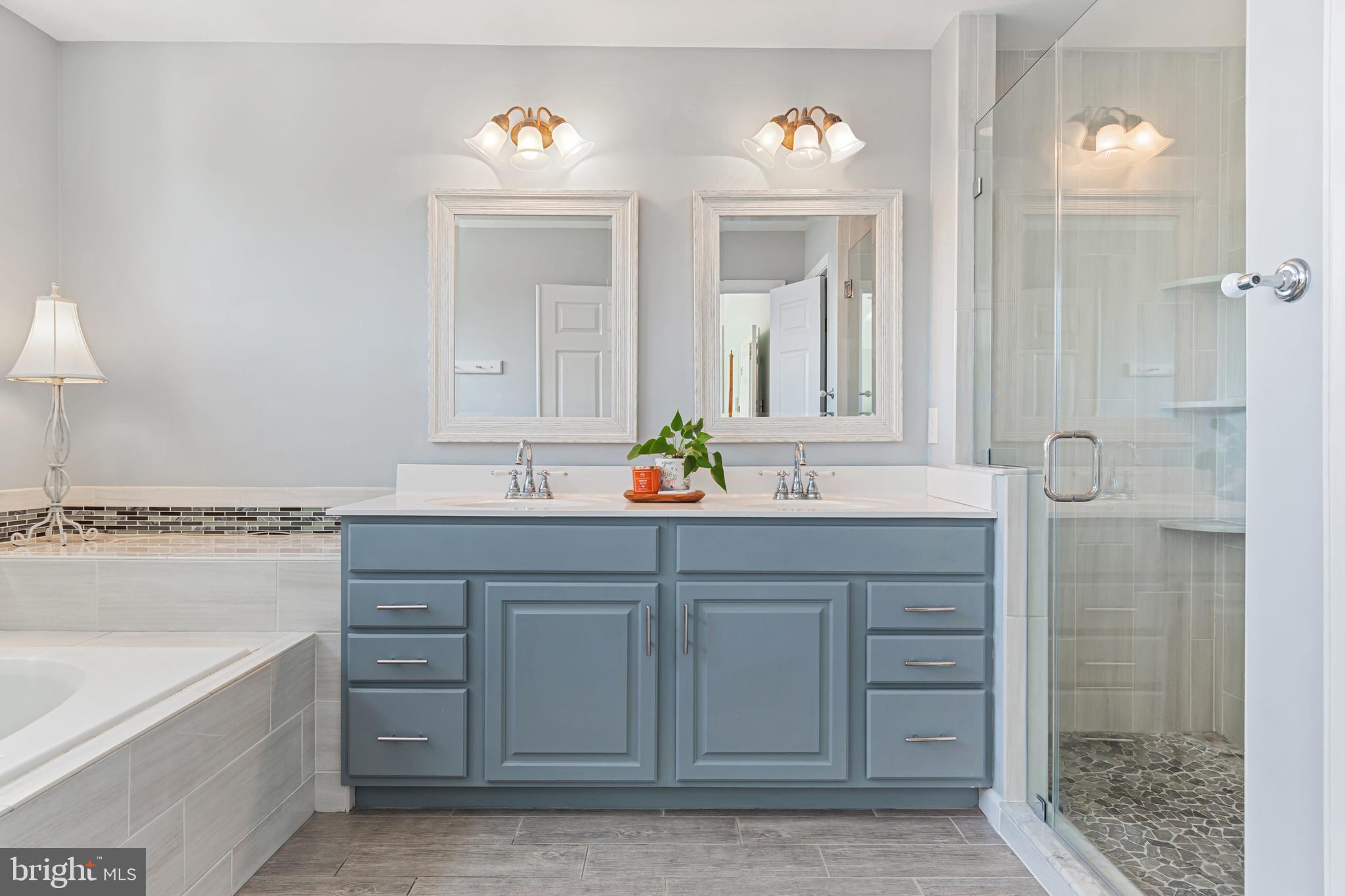 SOUTHWIND - Residential