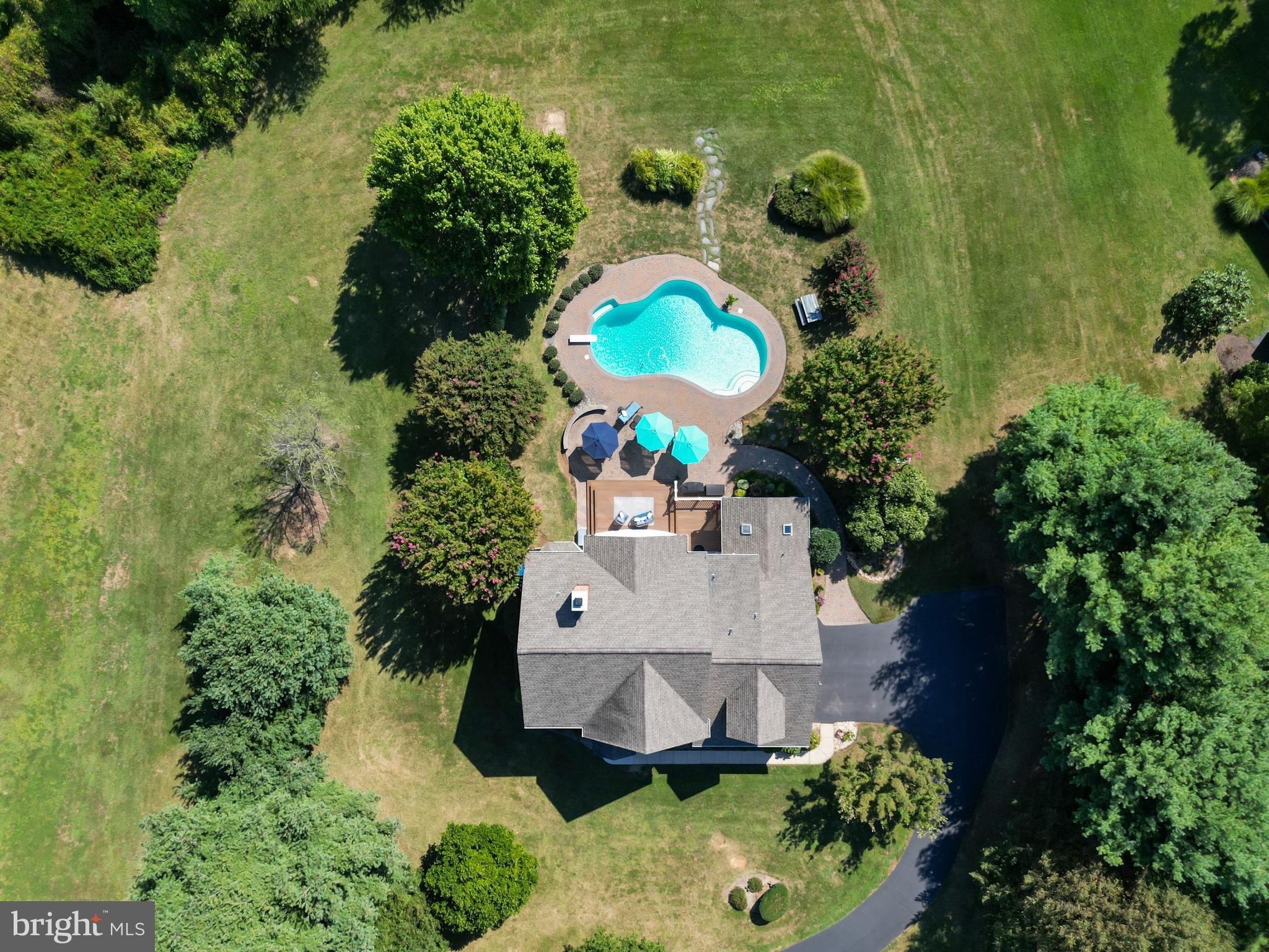 SOUTHWIND - Residential