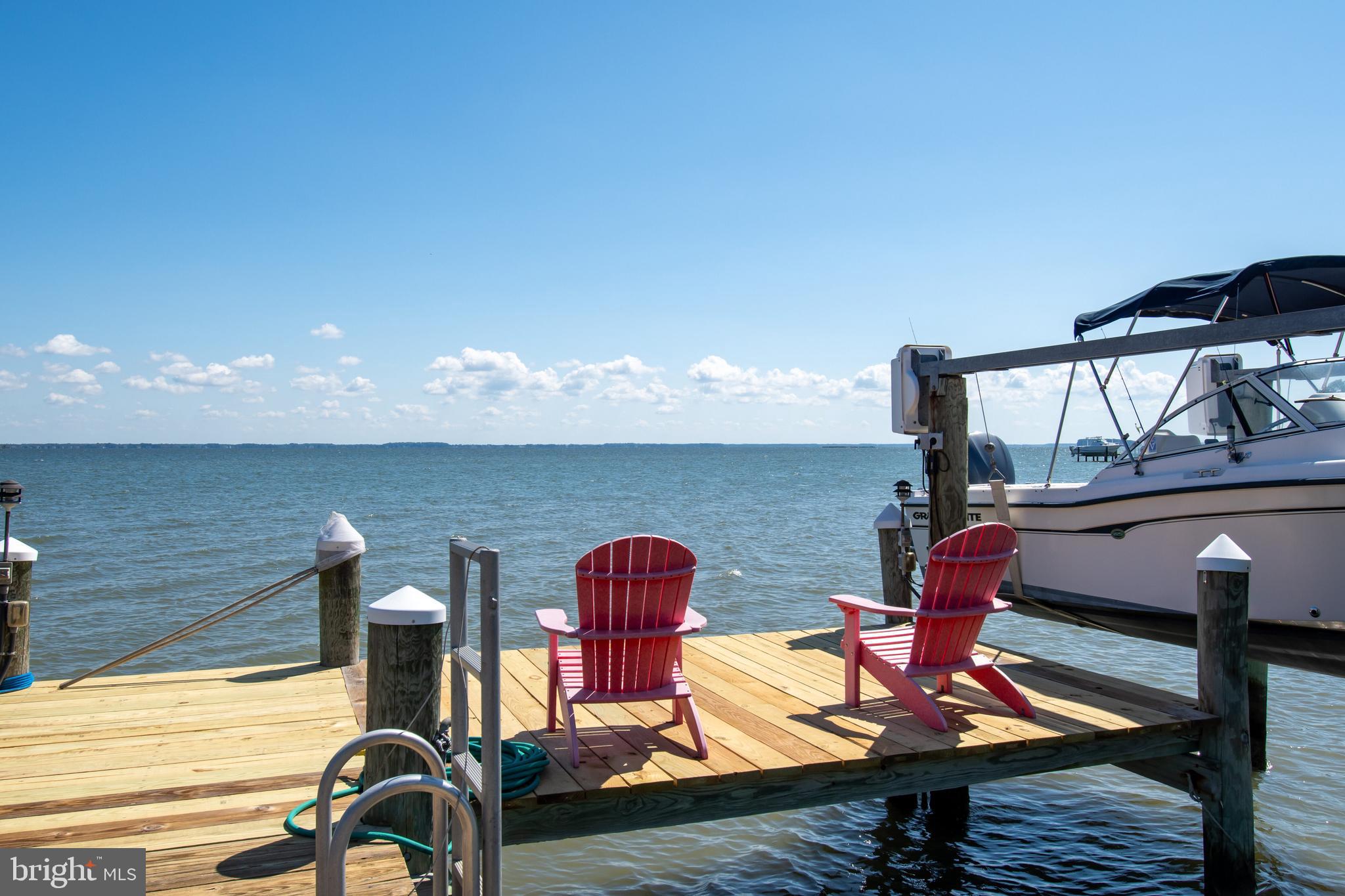 SOUTHWIND - Residential