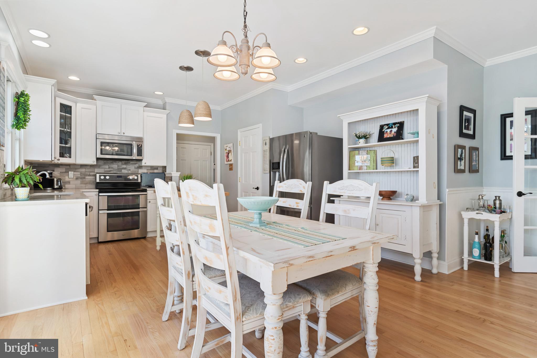 SOUTHWIND - Residential