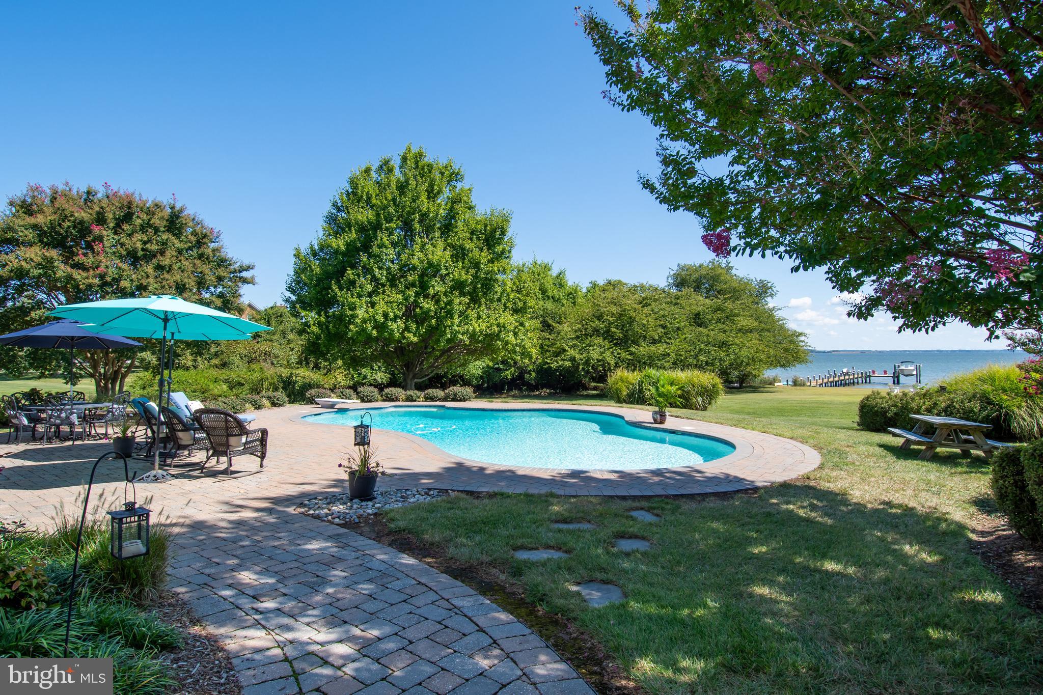 SOUTHWIND - Residential