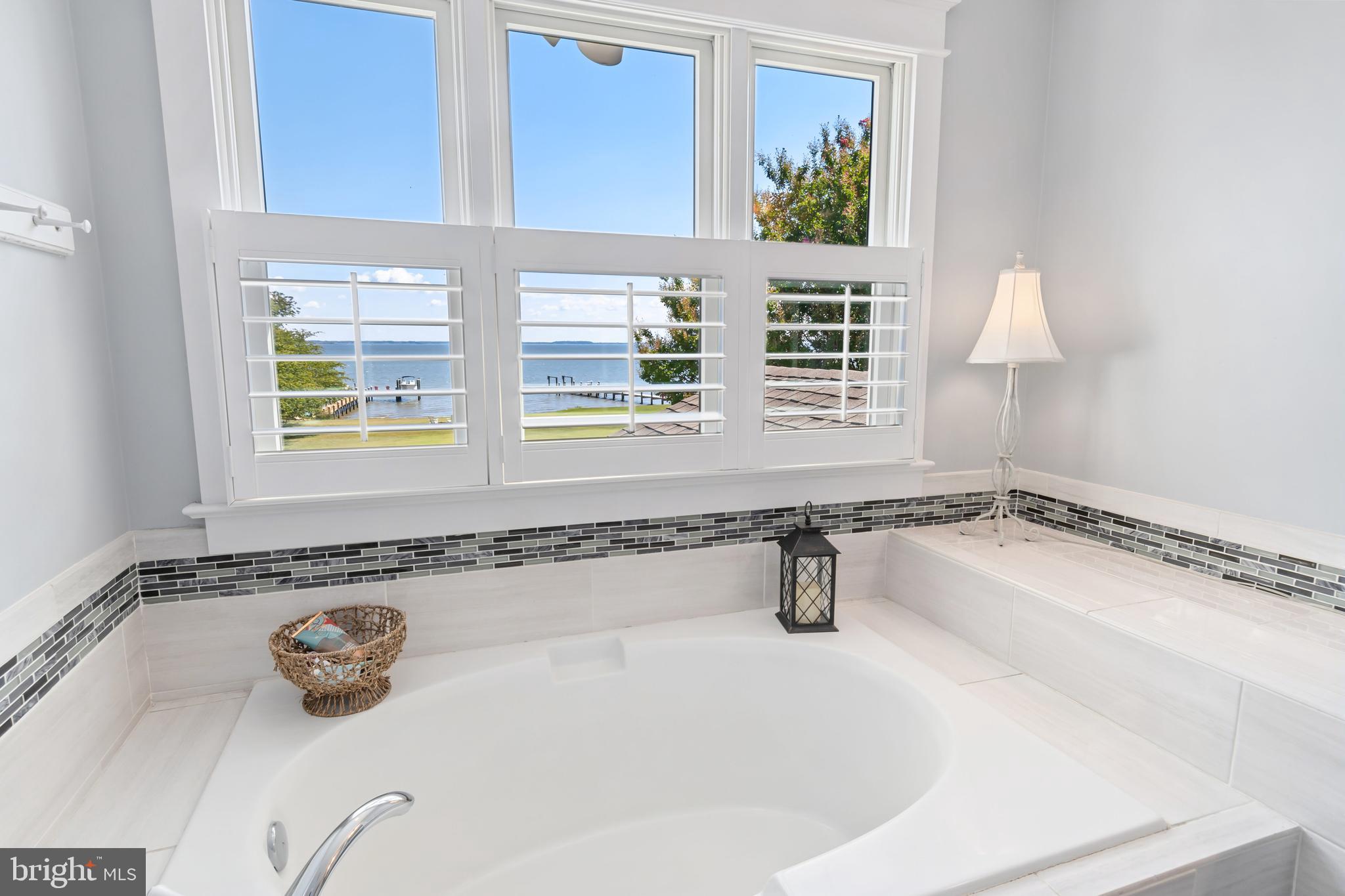 SOUTHWIND - Residential