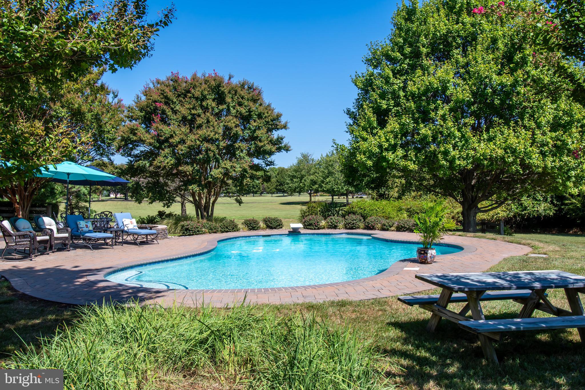 SOUTHWIND - Residential