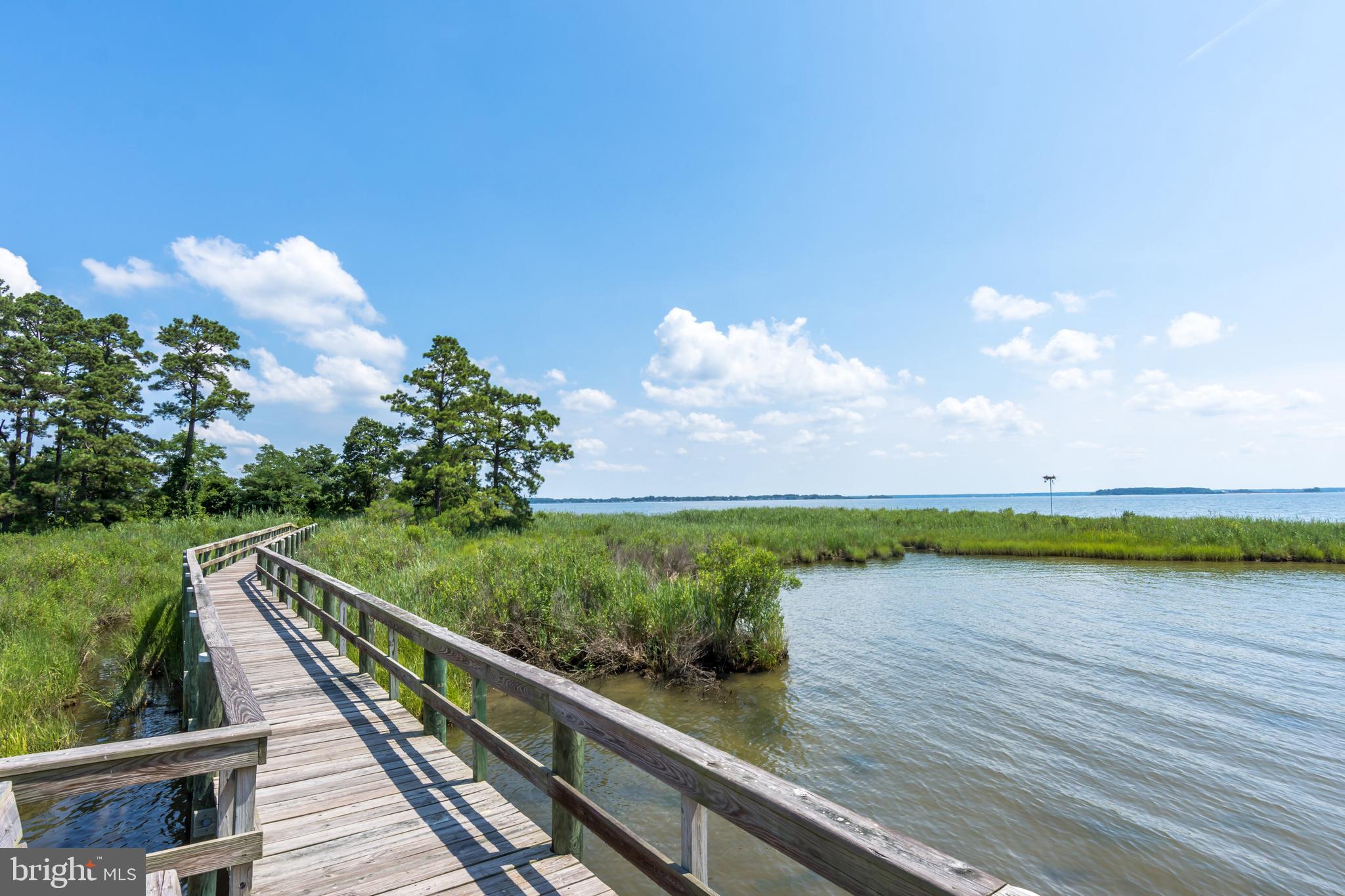 SOUTHWIND - Residential