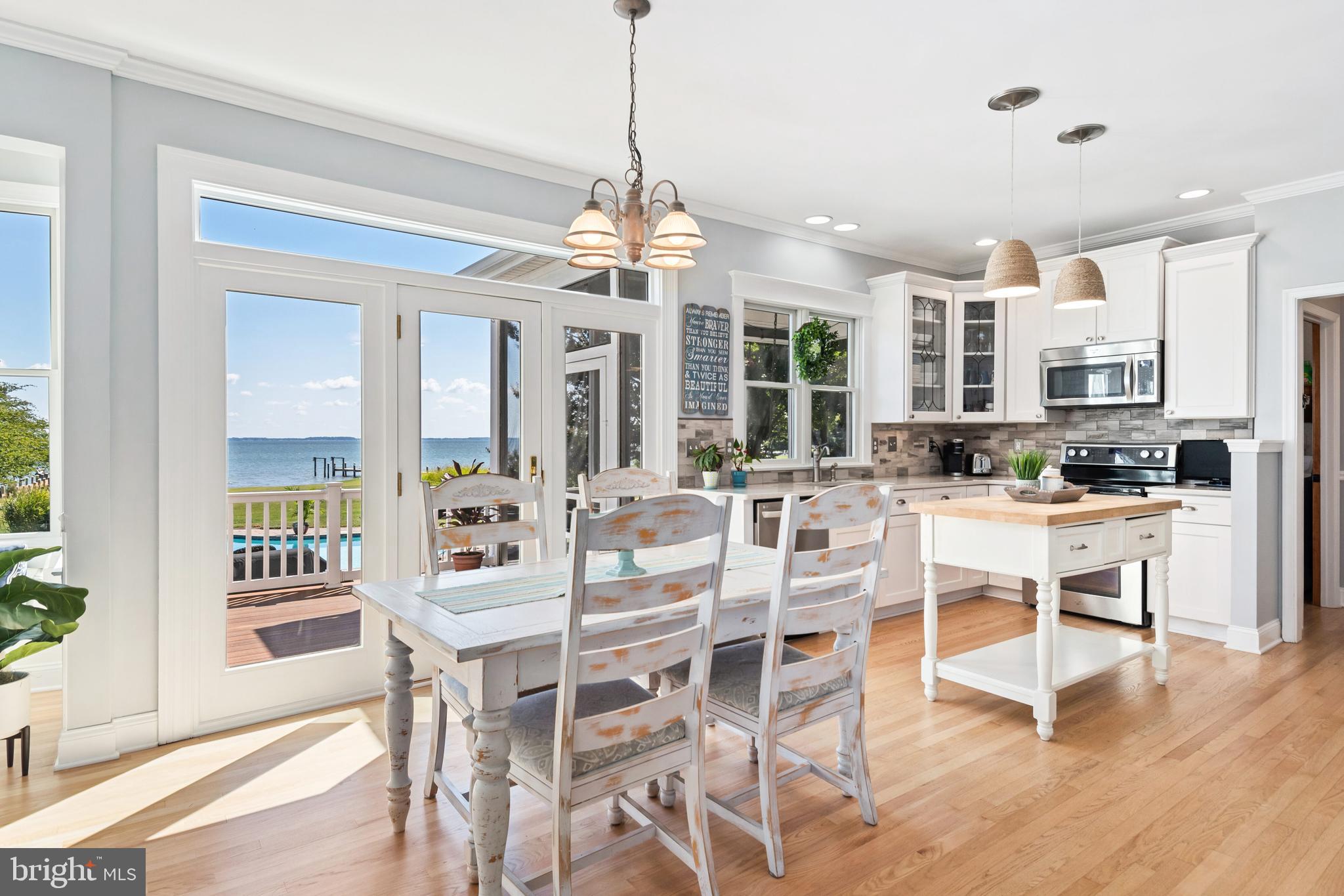 SOUTHWIND - Residential