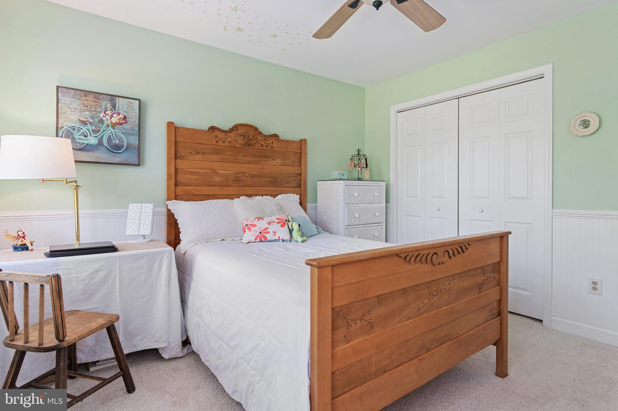 SOUTHWIND - Residential