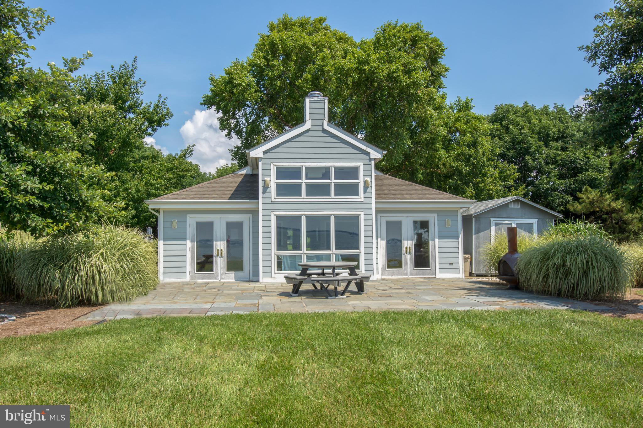 SOUTHWIND - Residential