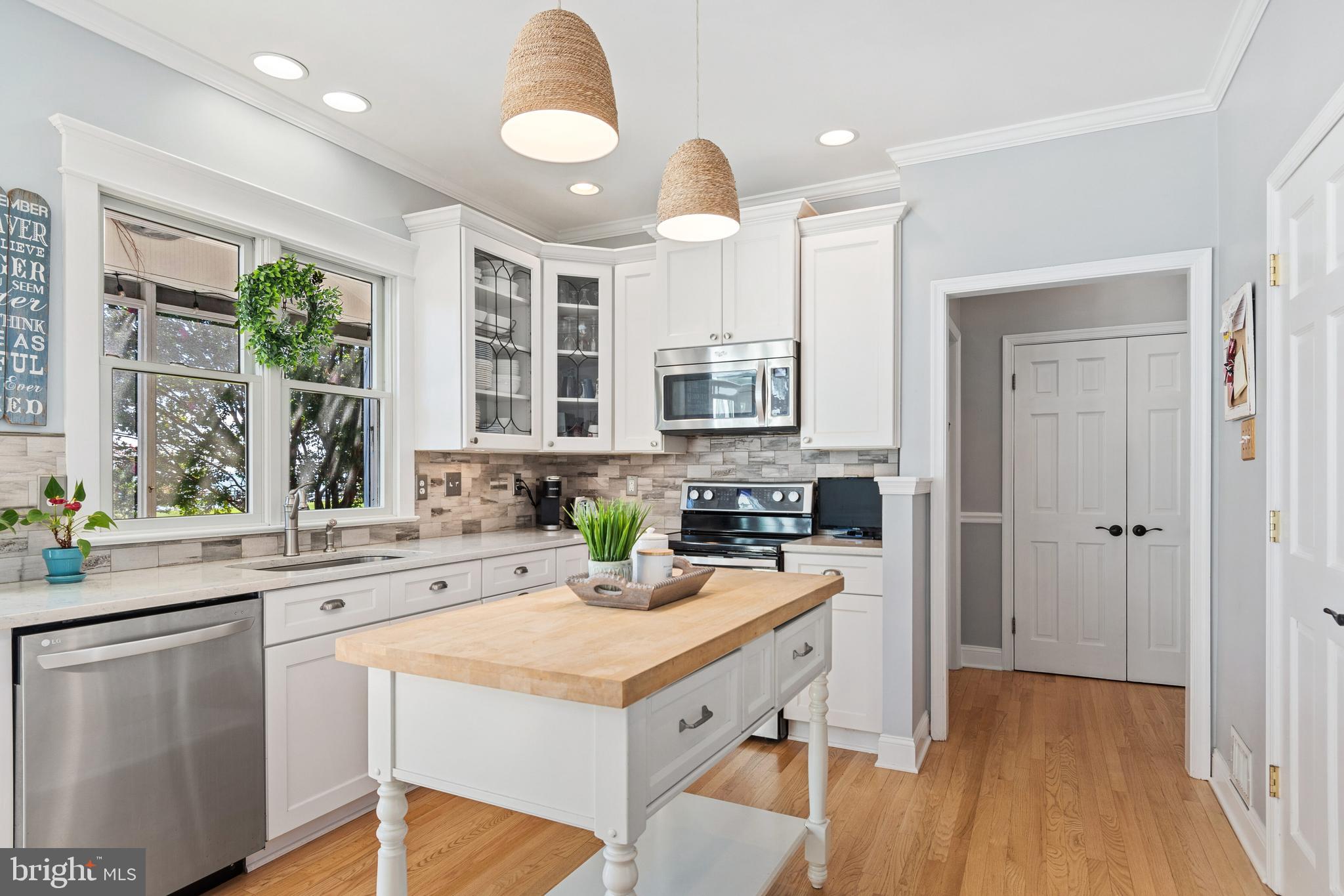 SOUTHWIND - Residential