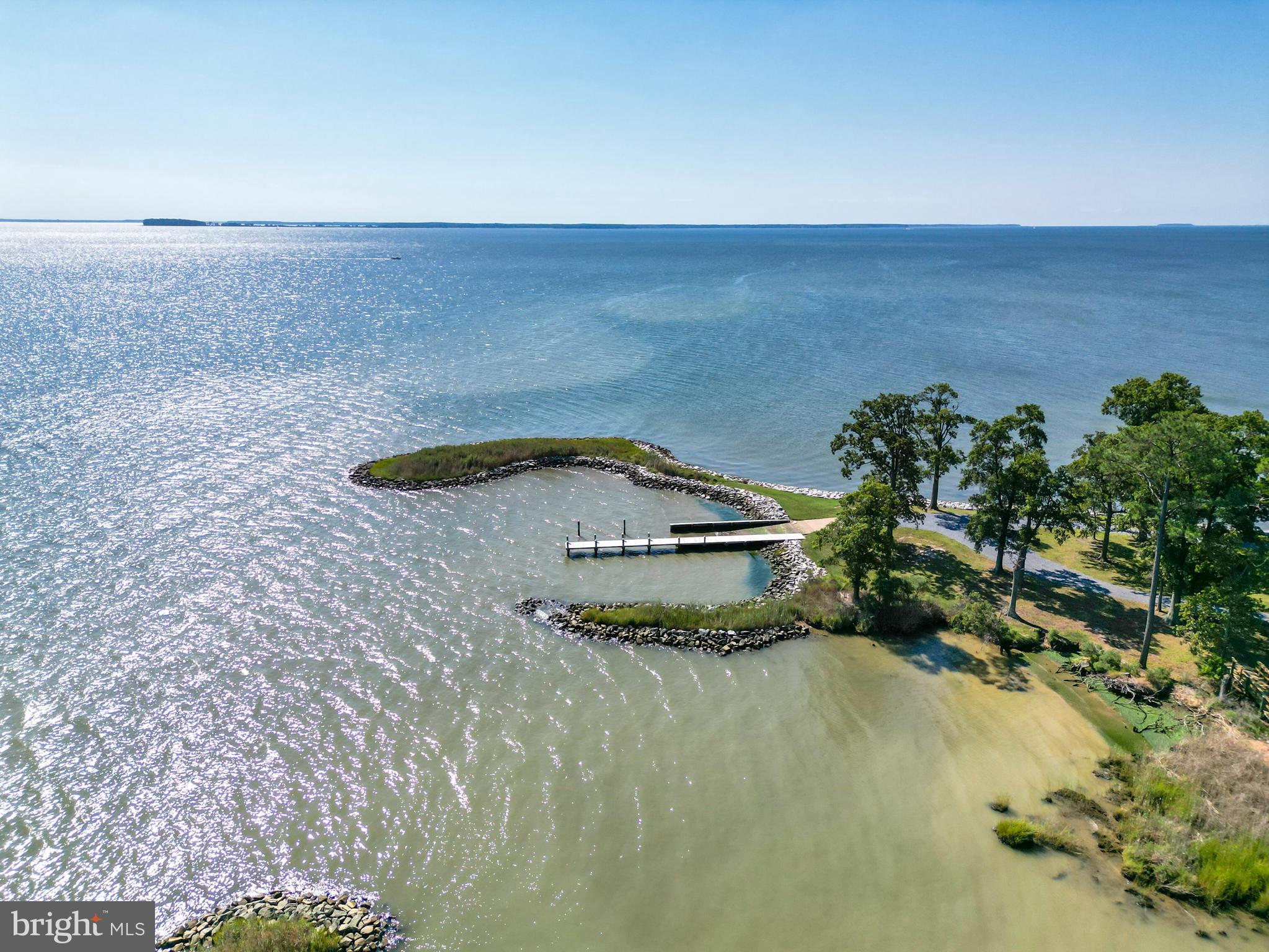 SOUTHWIND - Residential