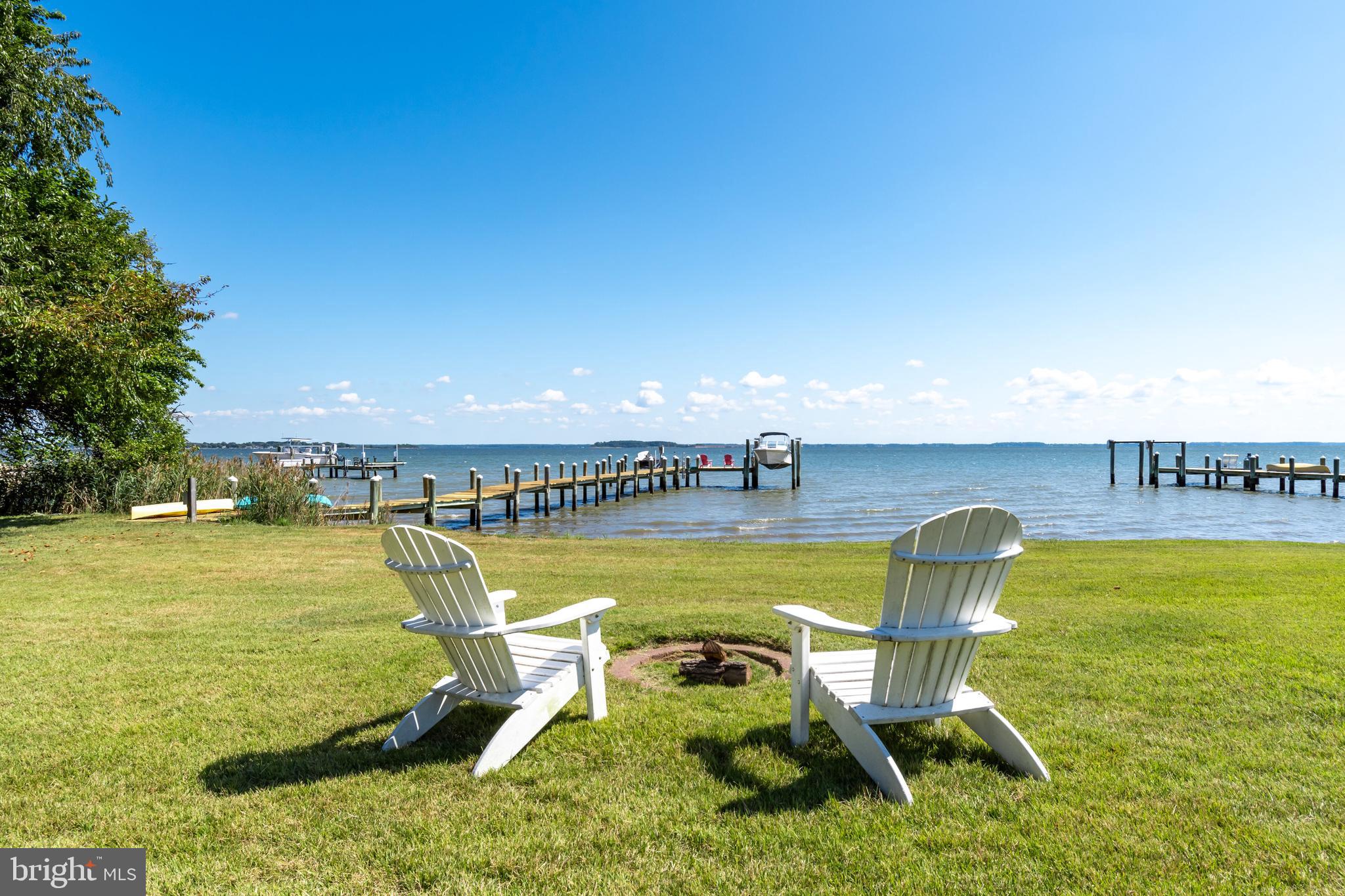 SOUTHWIND - Residential