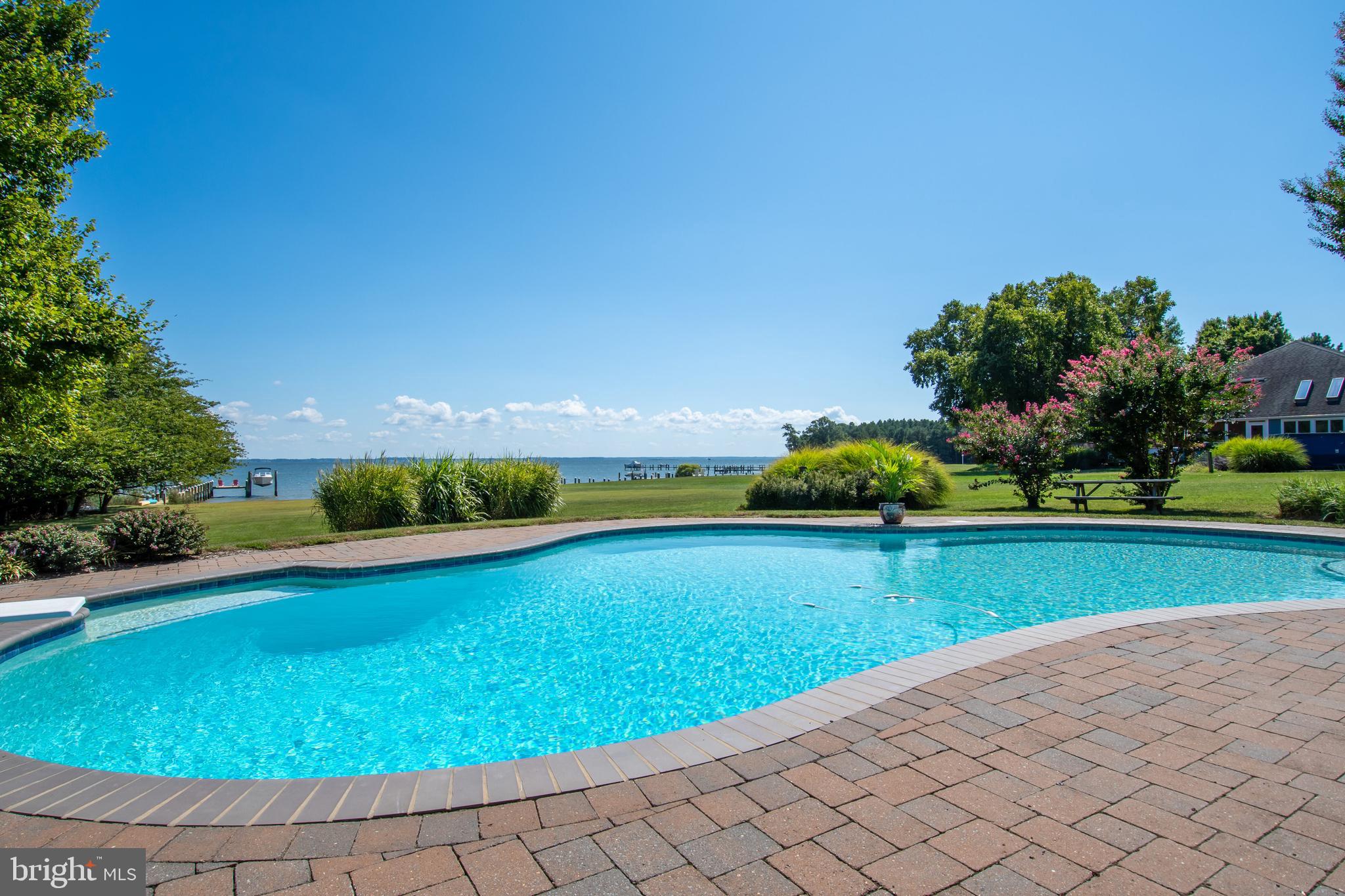 SOUTHWIND - Residential