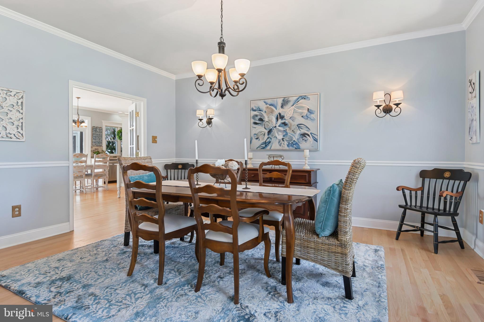 SOUTHWIND - Residential