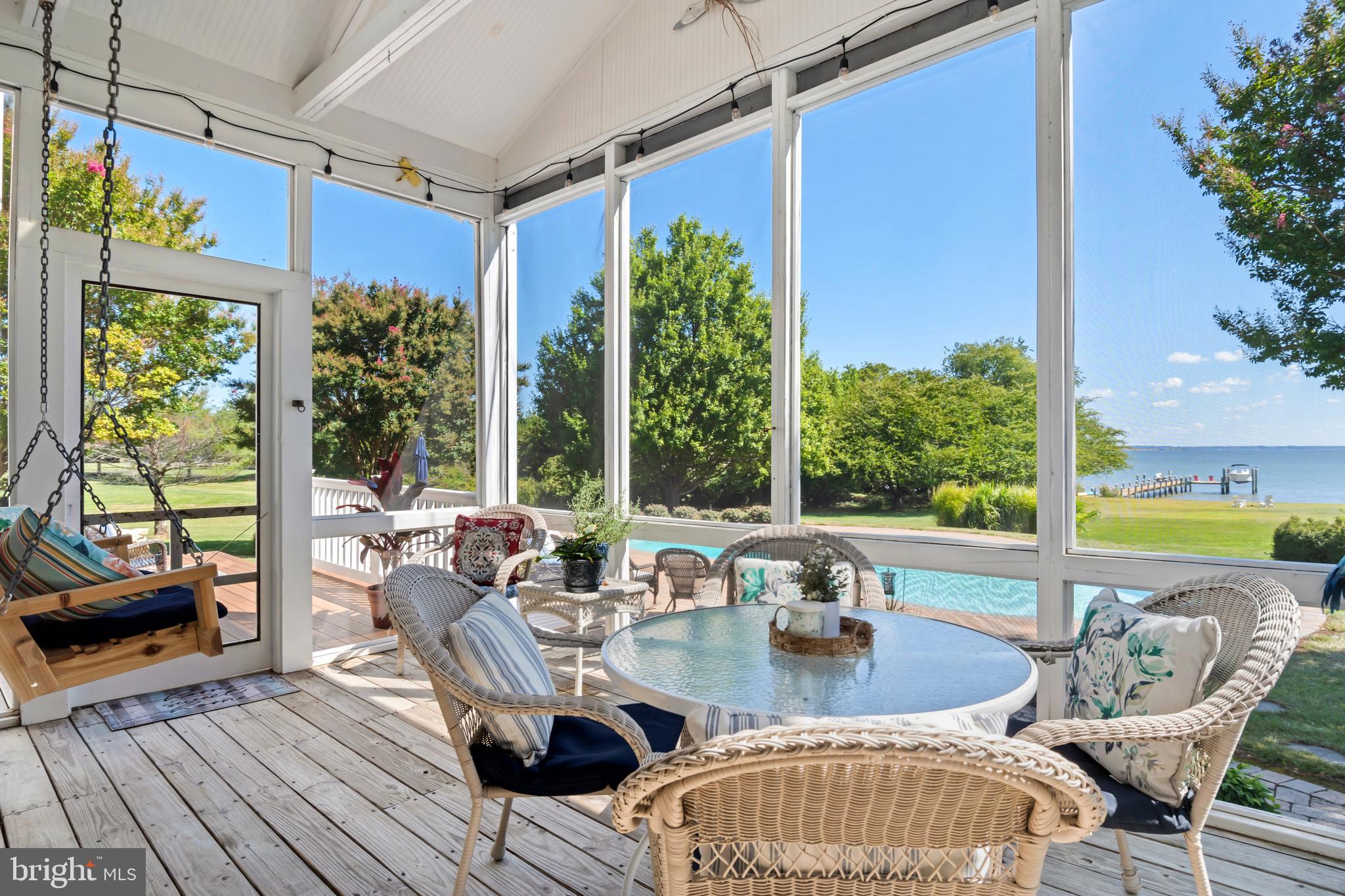 SOUTHWIND - Residential