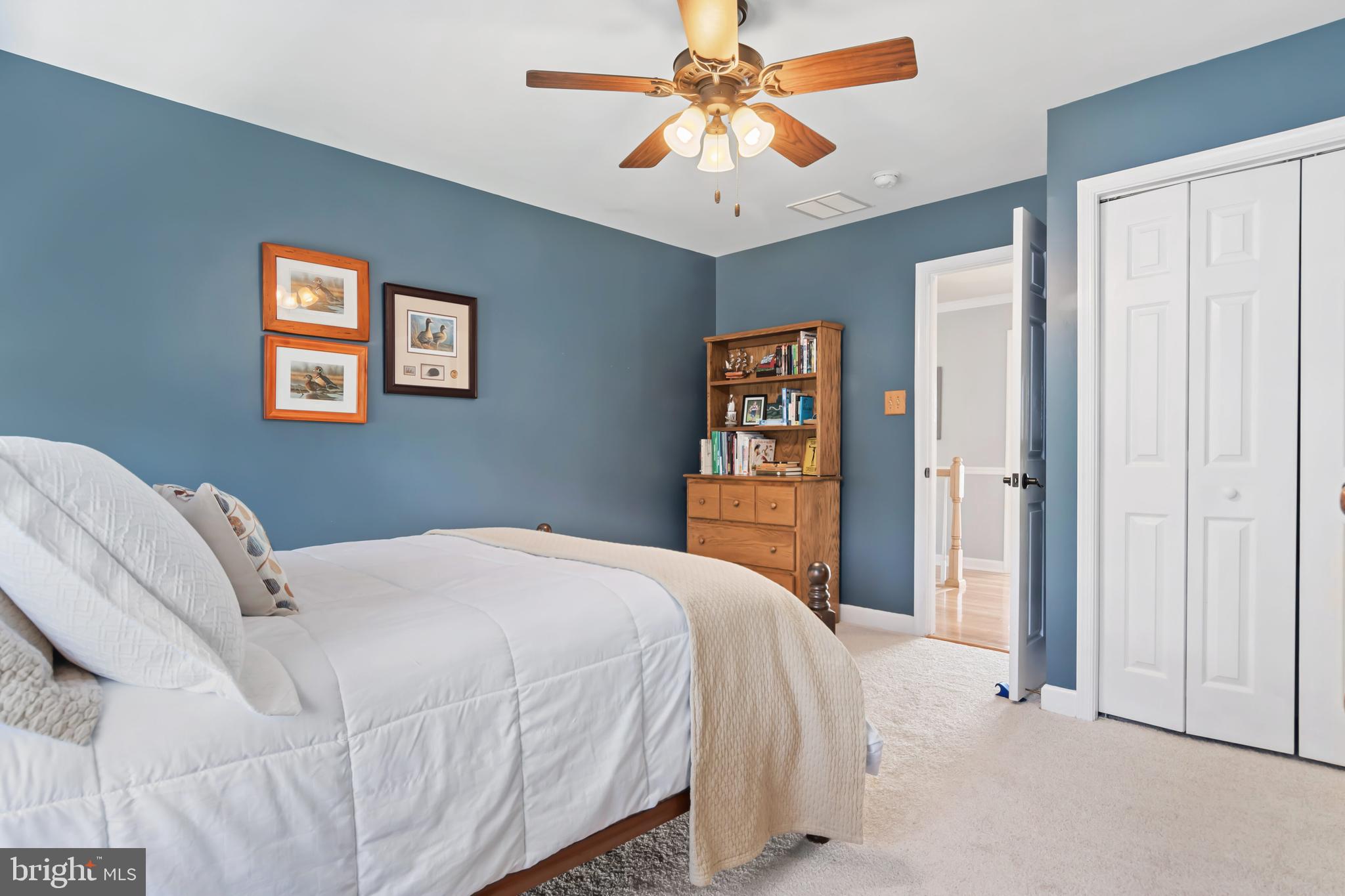 SOUTHWIND - Residential