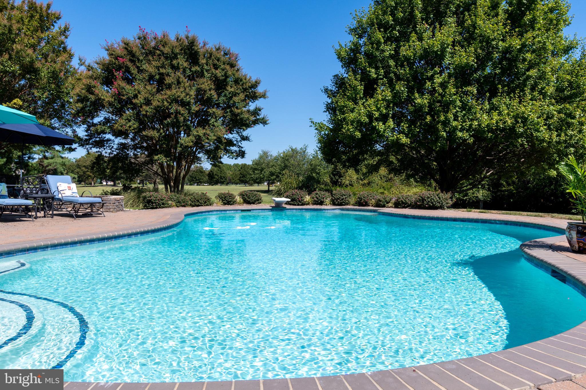 SOUTHWIND - Residential