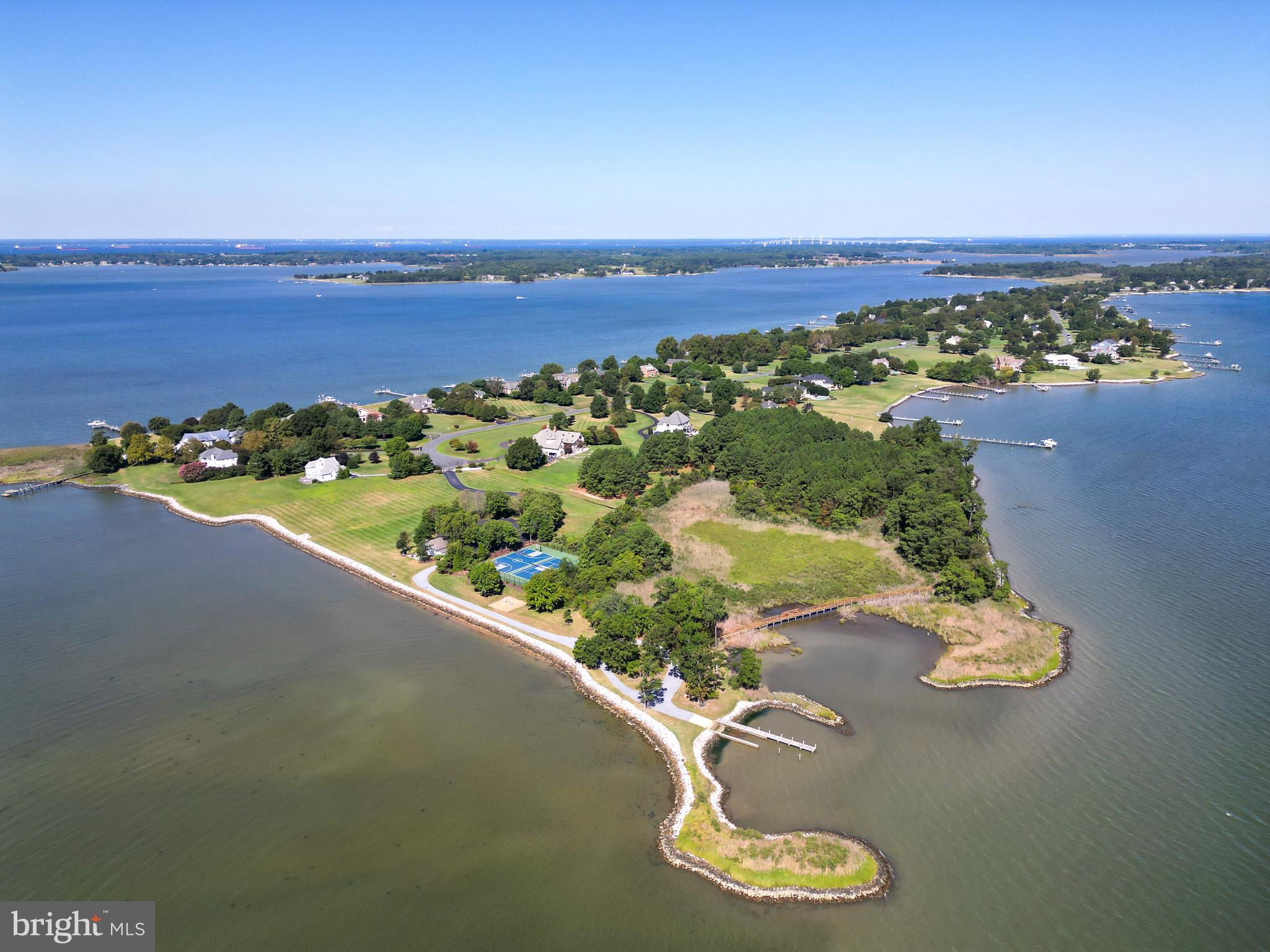 SOUTHWIND - Residential