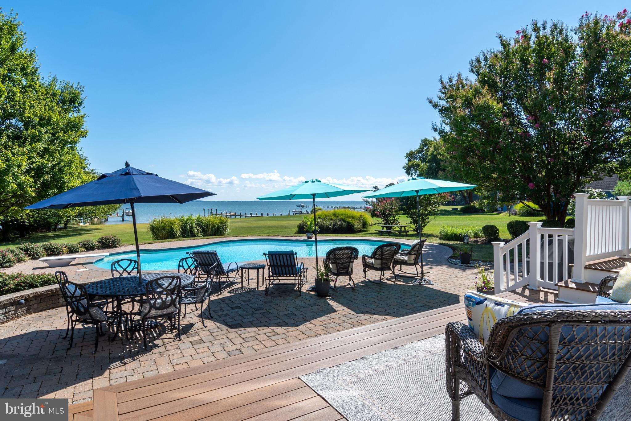 SOUTHWIND - Residential