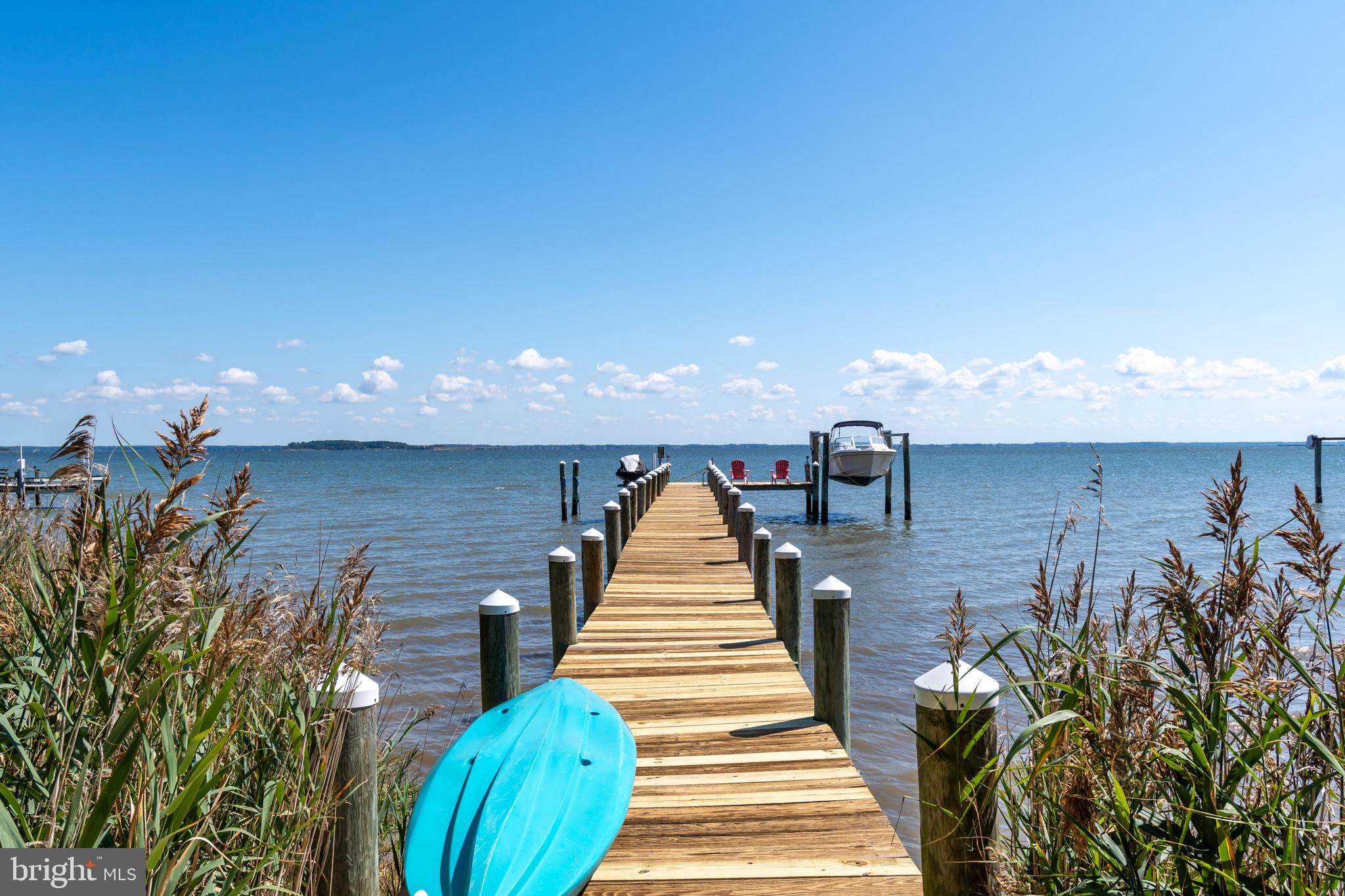 SOUTHWIND - Residential