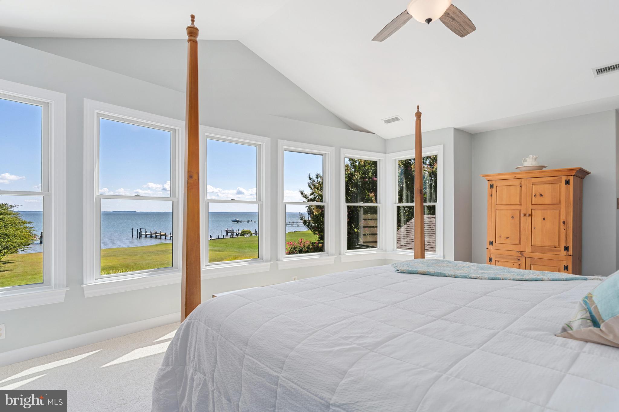 SOUTHWIND - Residential