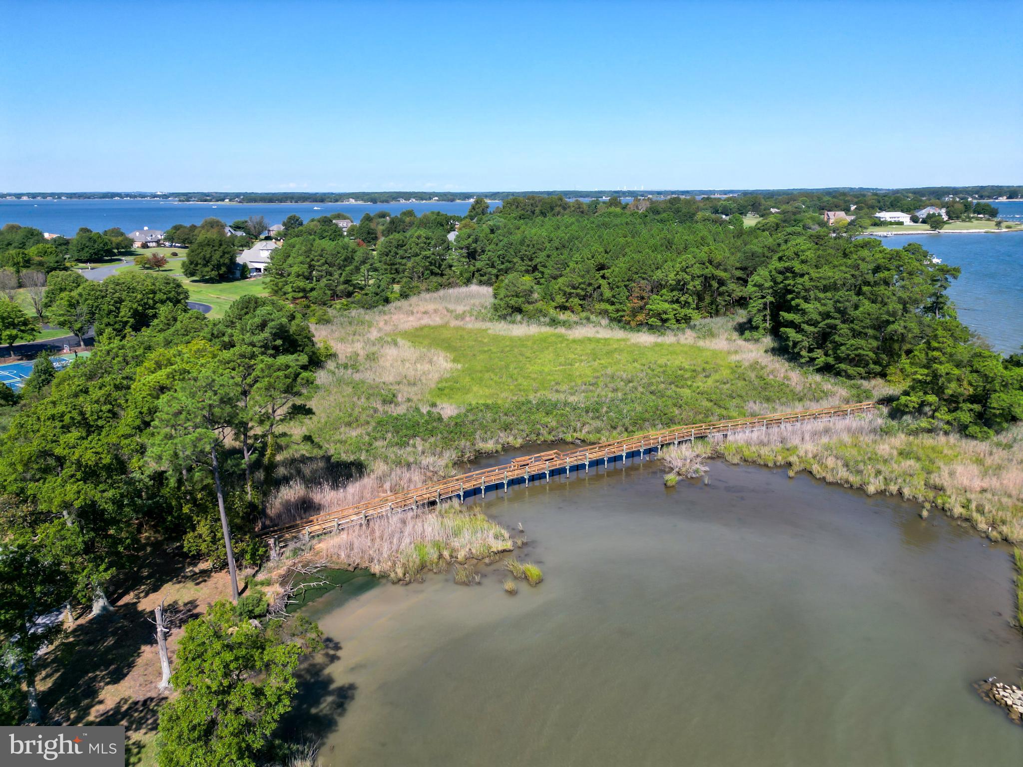 SOUTHWIND - Residential