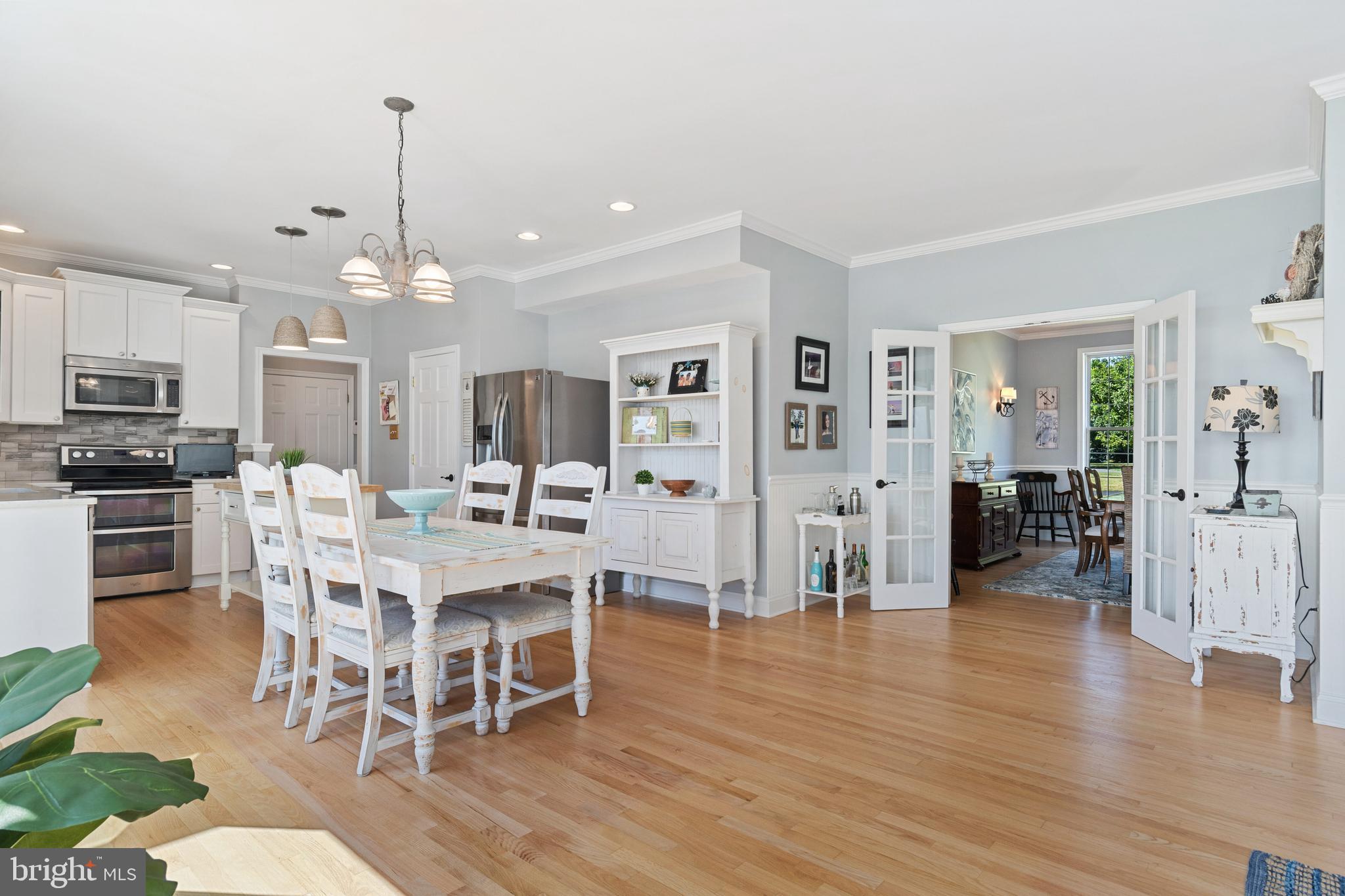 SOUTHWIND - Residential