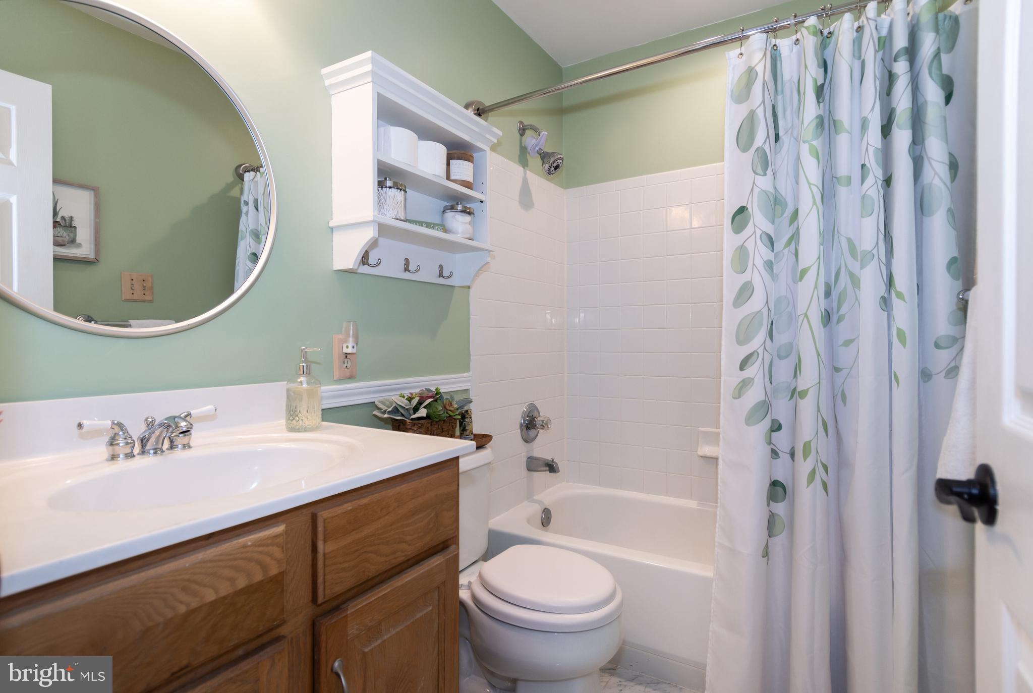 SOUTHWIND - Residential