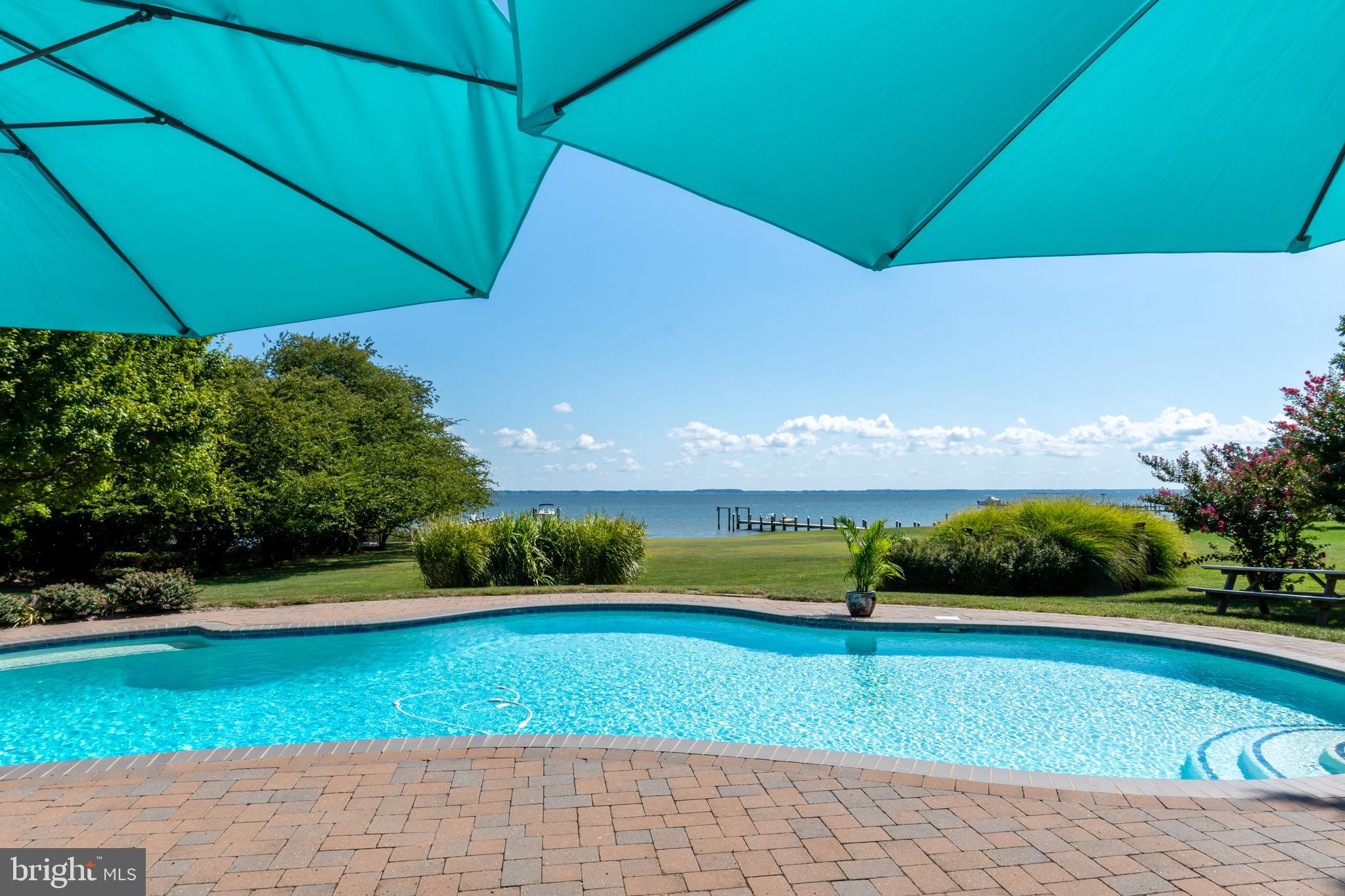 SOUTHWIND - Residential